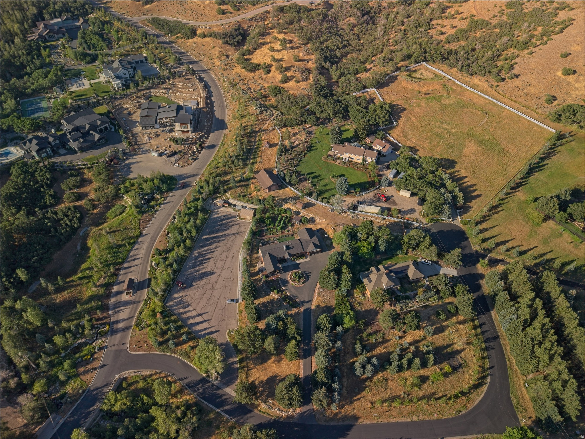 main property photo 8