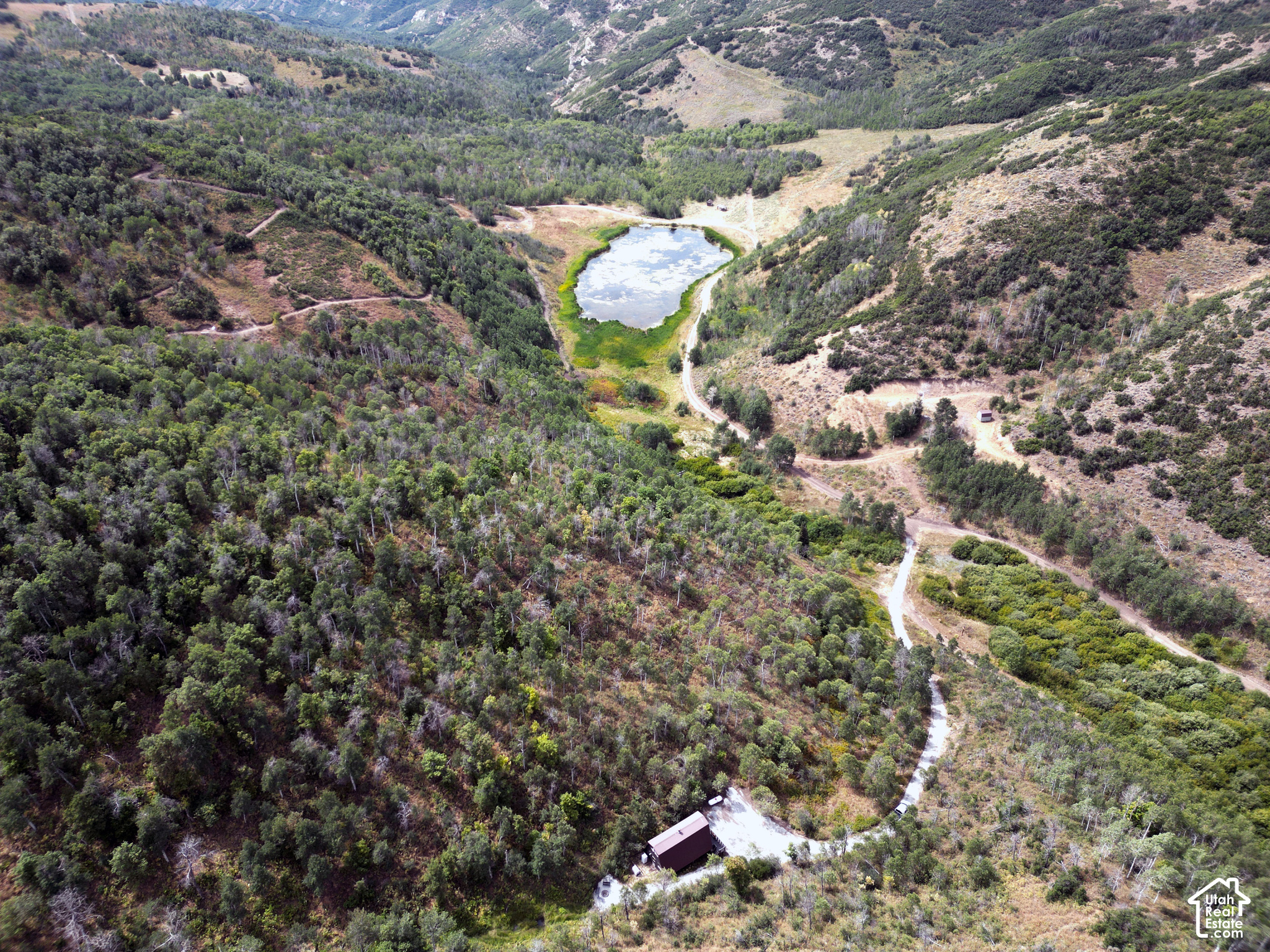 main property photo 17