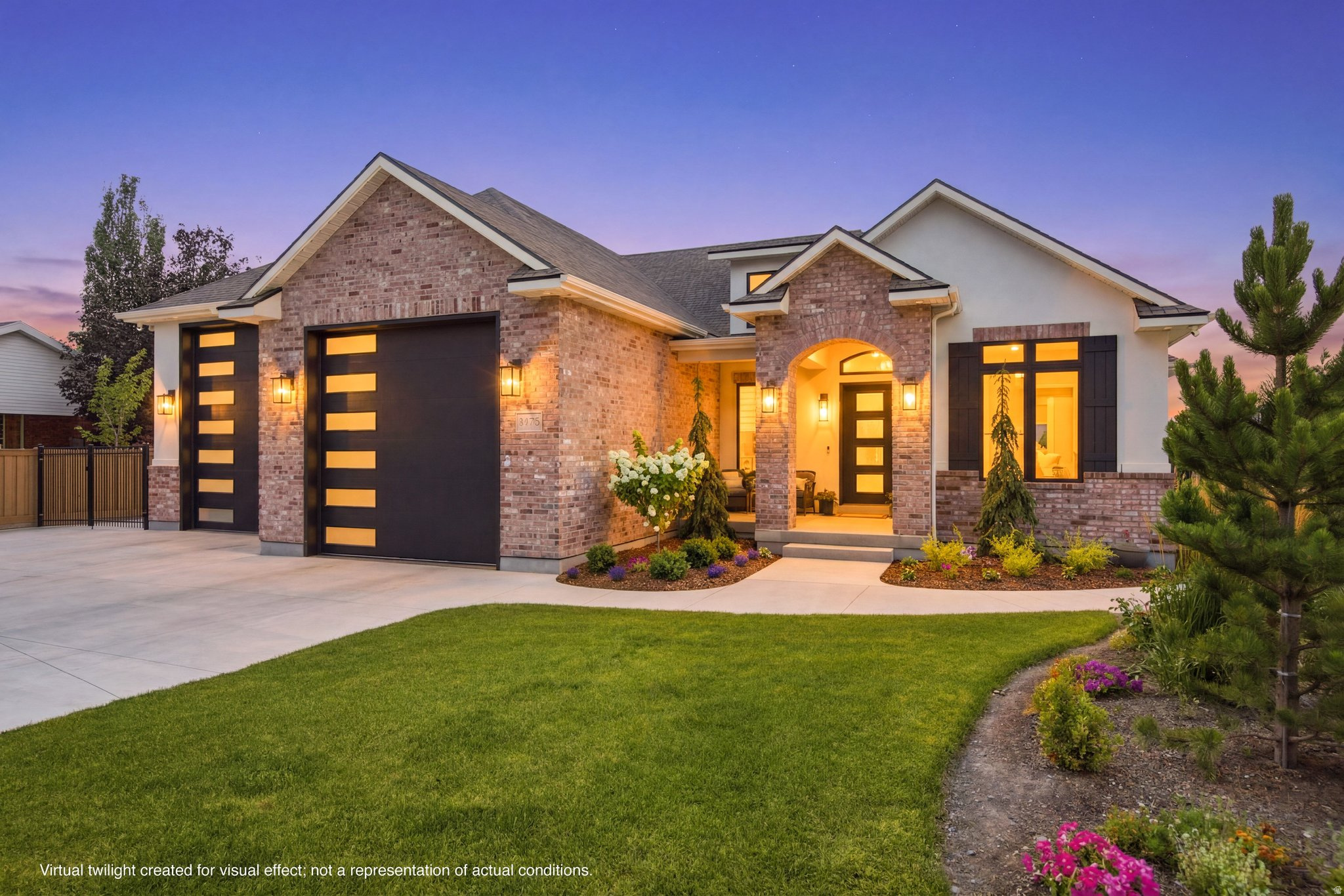 main property photo 158