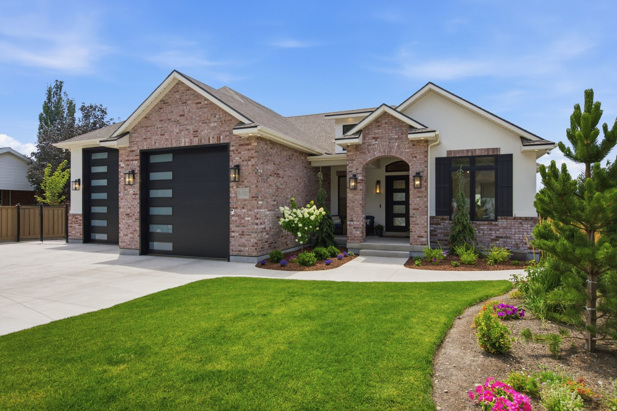 main property photo 159