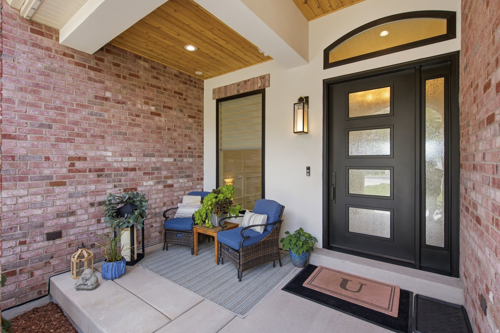 main property photo 162