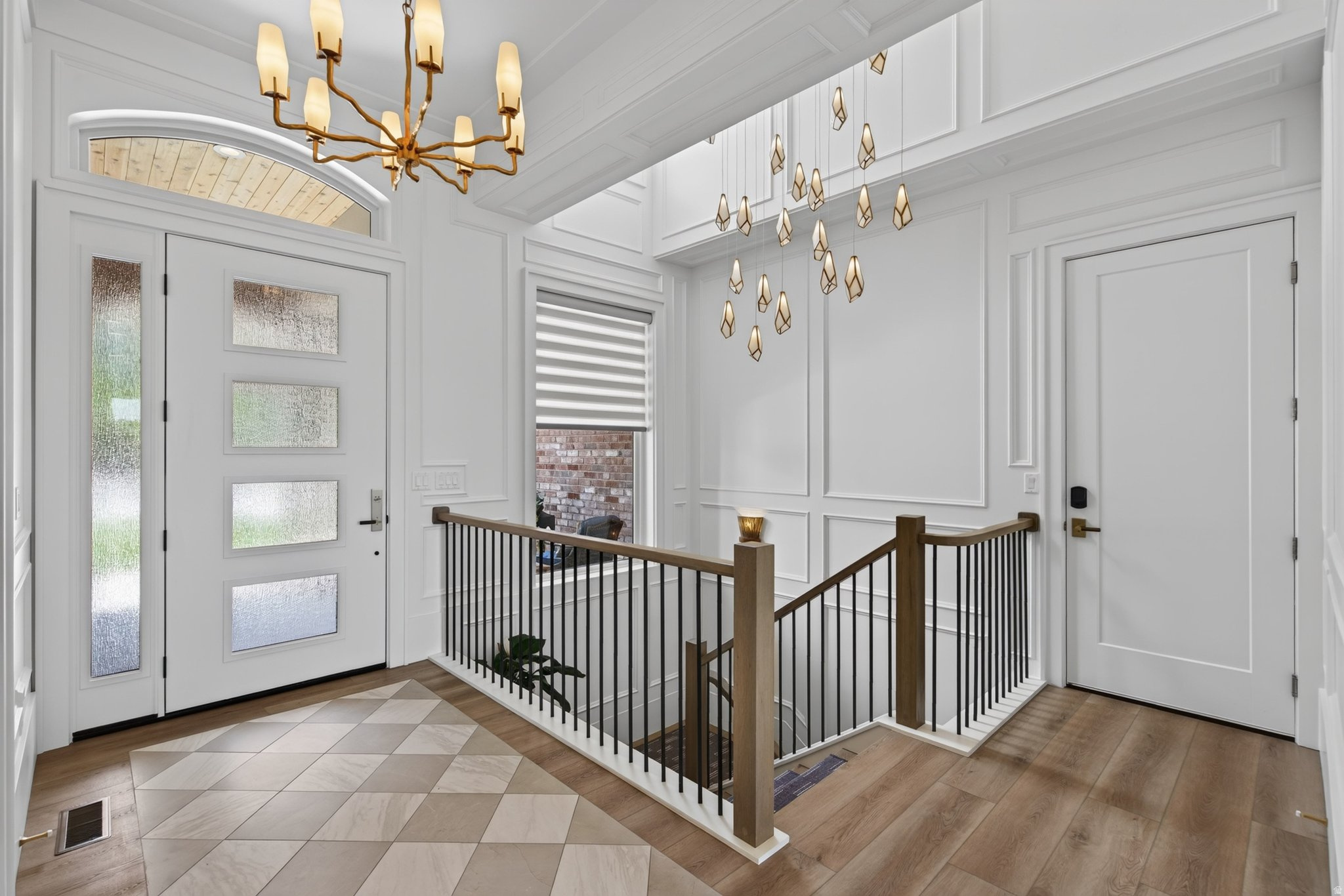 main property photo 163