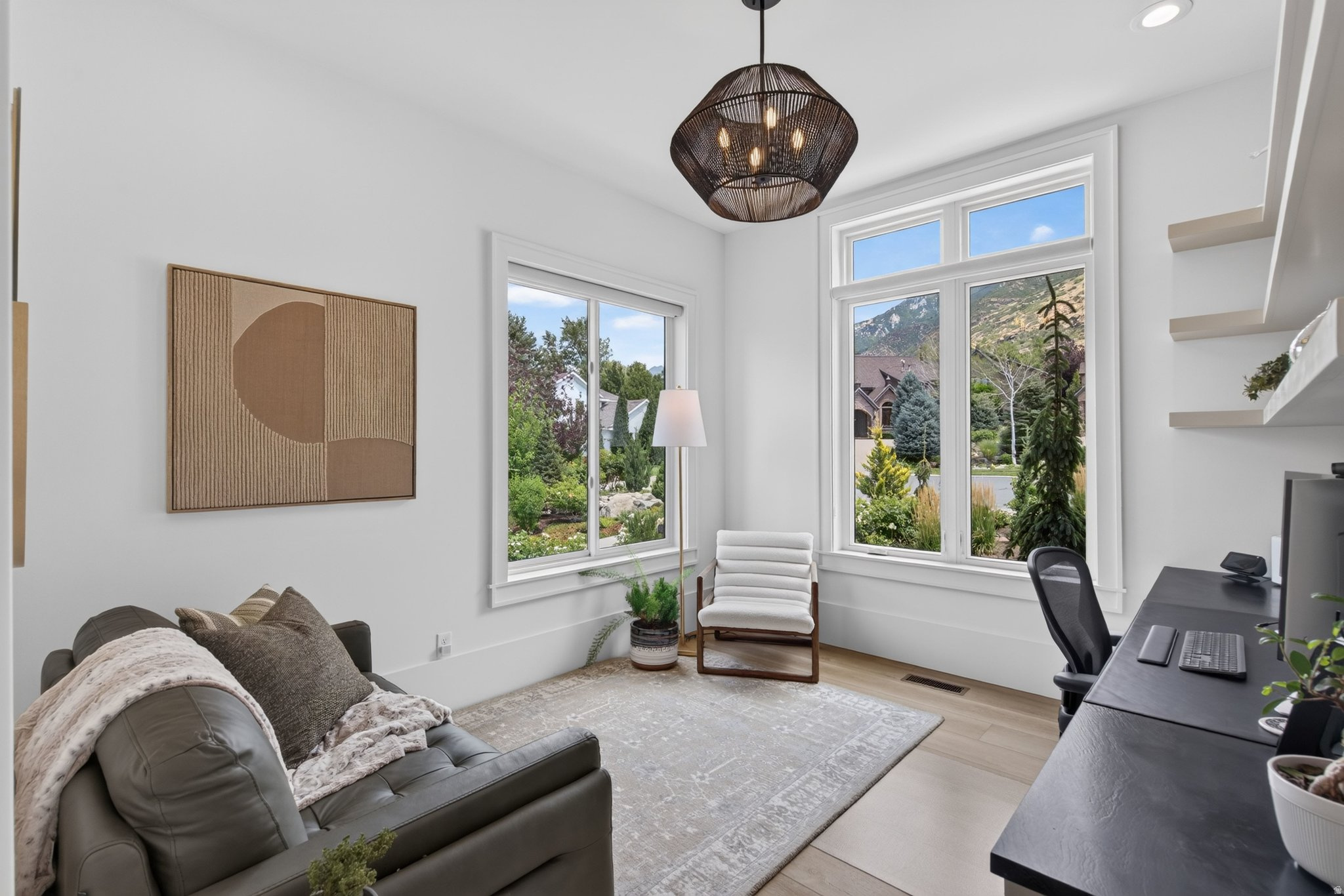 main property photo 167