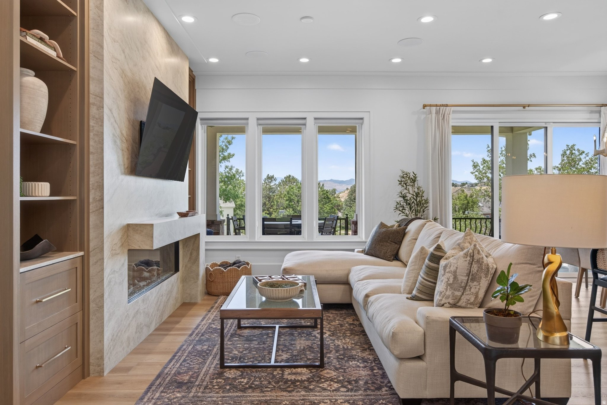 main property photo 175