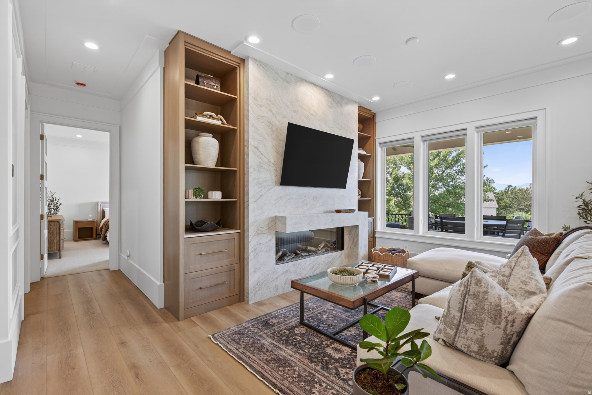 main property photo 176