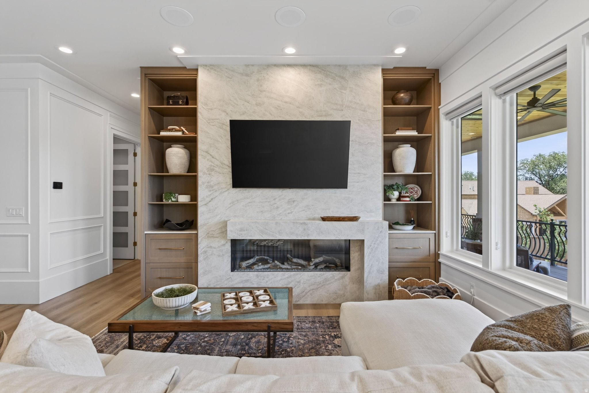 main property photo 177