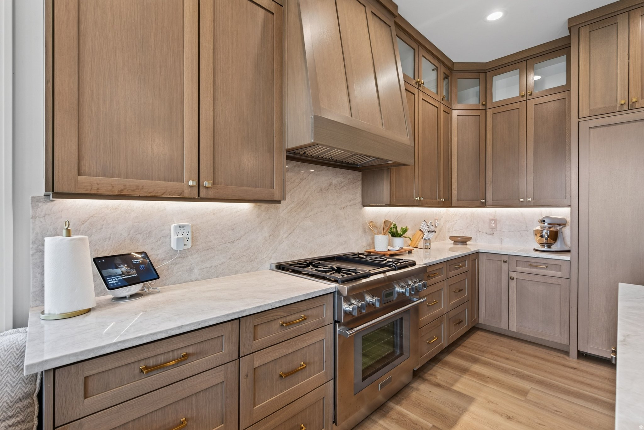 main property photo 181