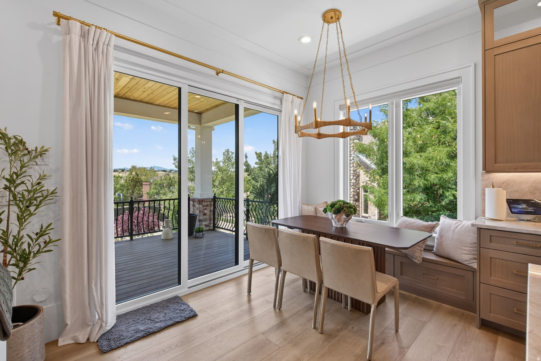 main property photo 184