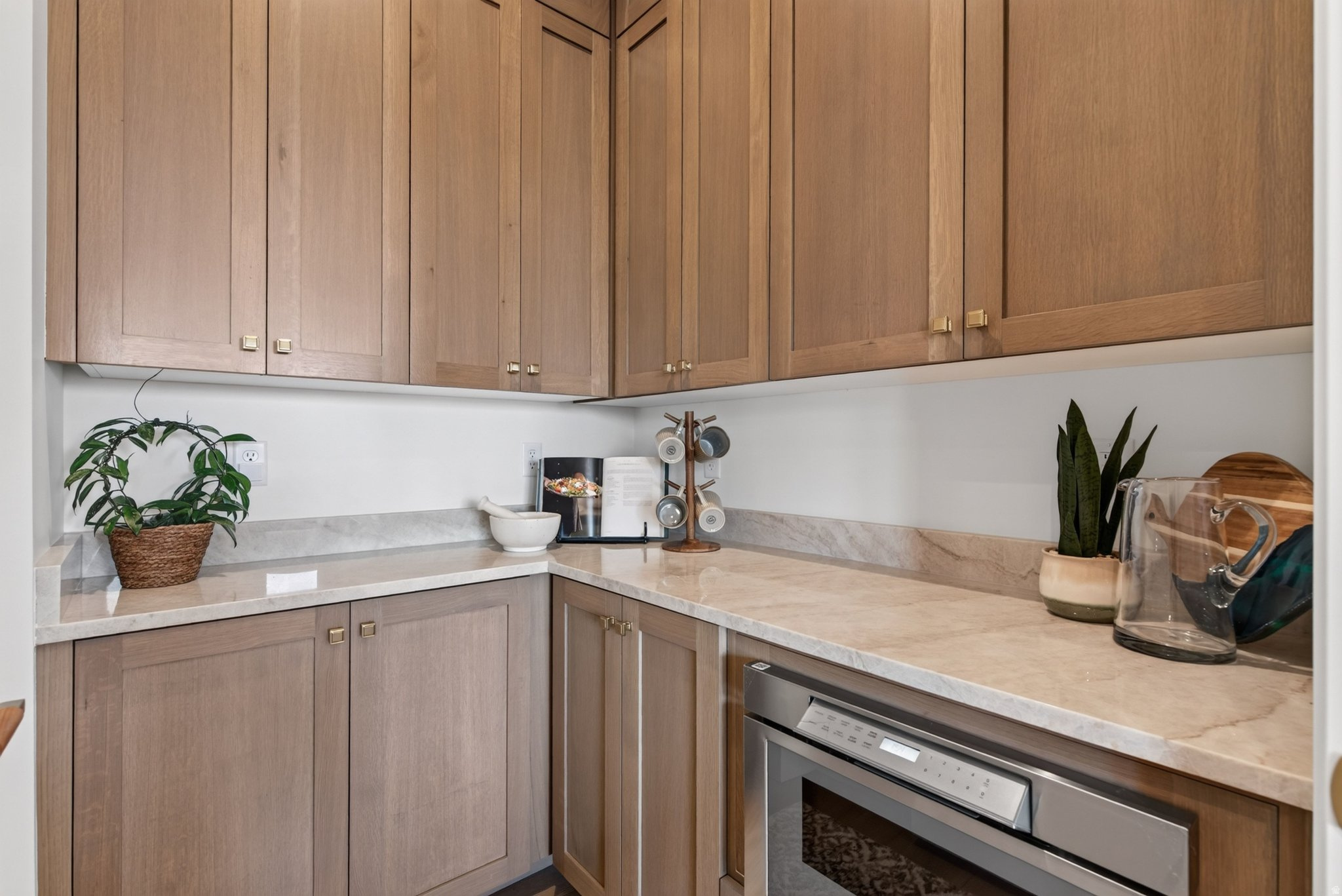 main property photo 185