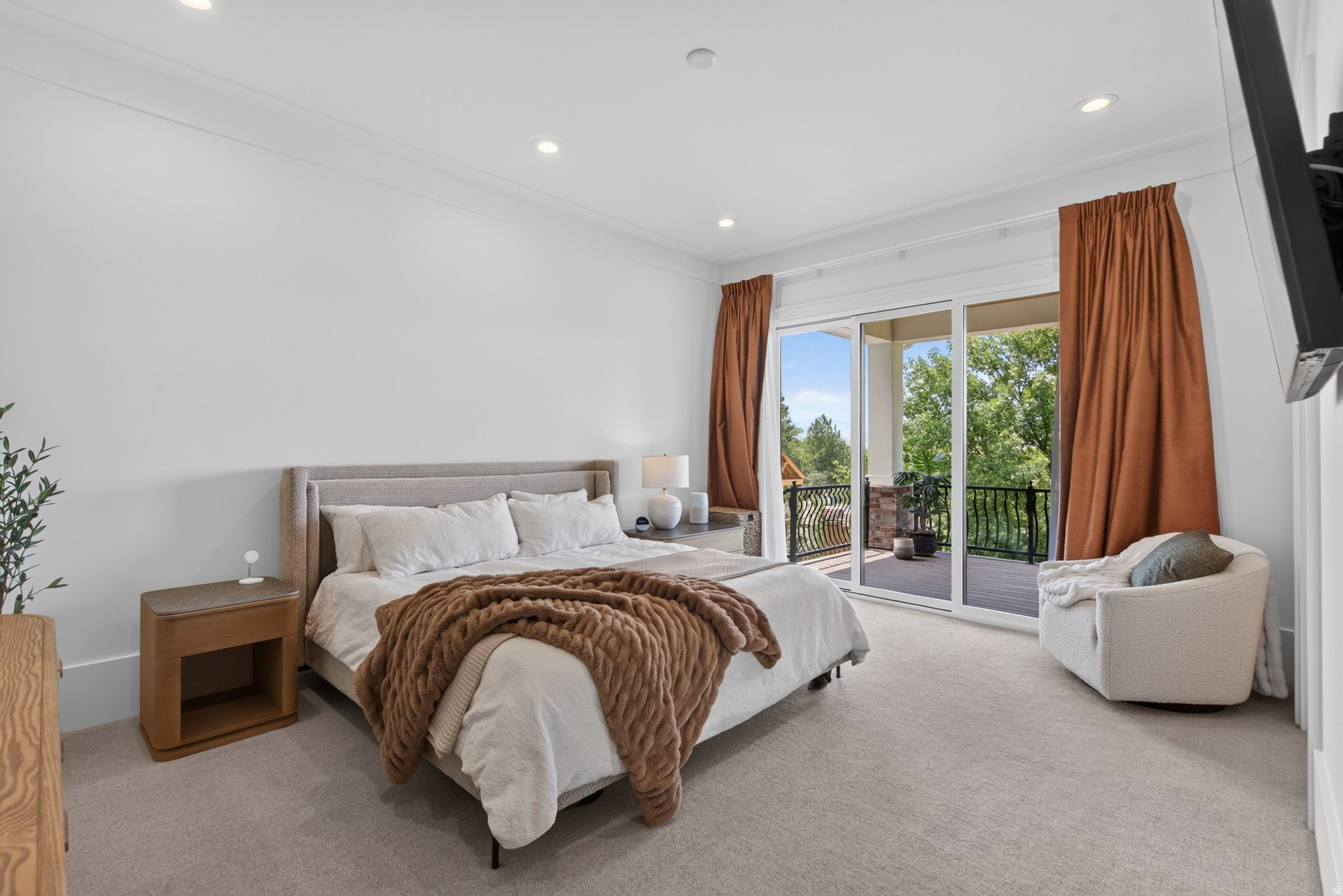 main property photo 187