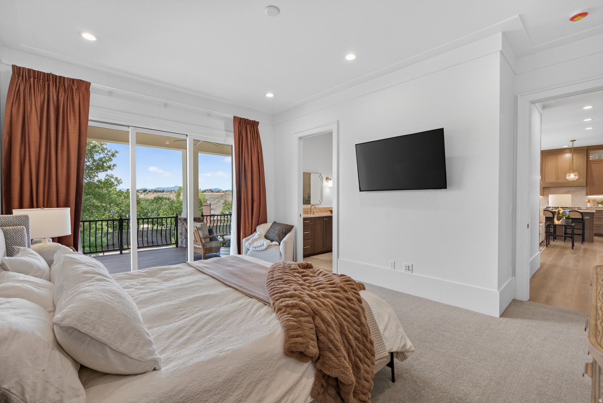 main property photo 188