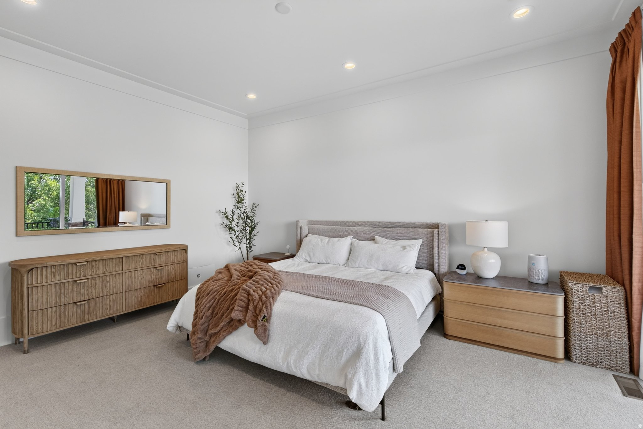 main property photo 189