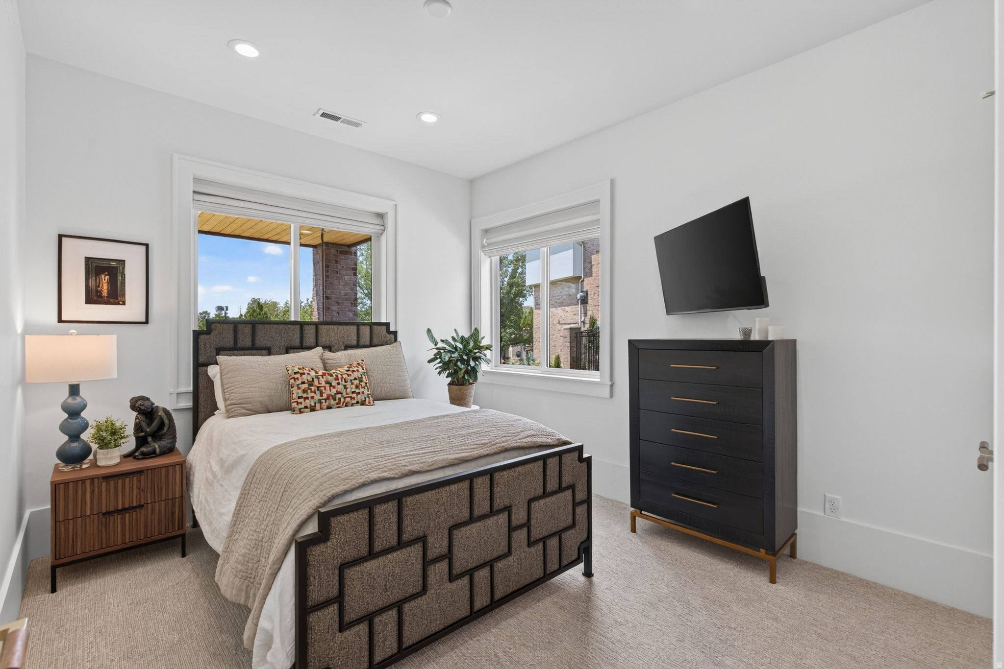 main property photo 206