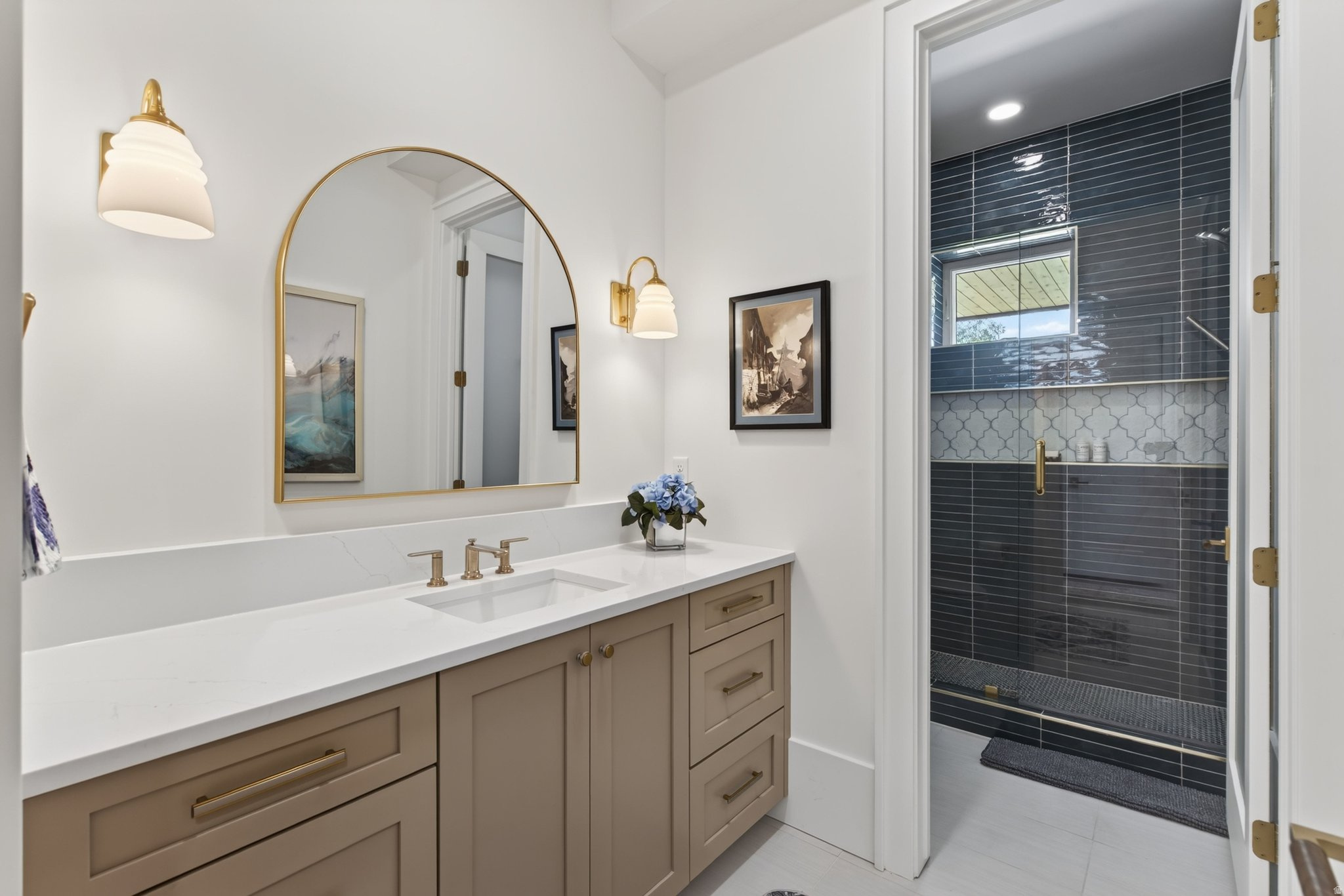 main property photo 207