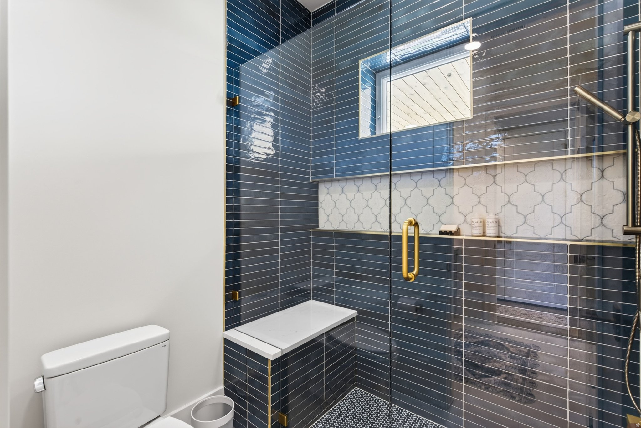 main property photo 208