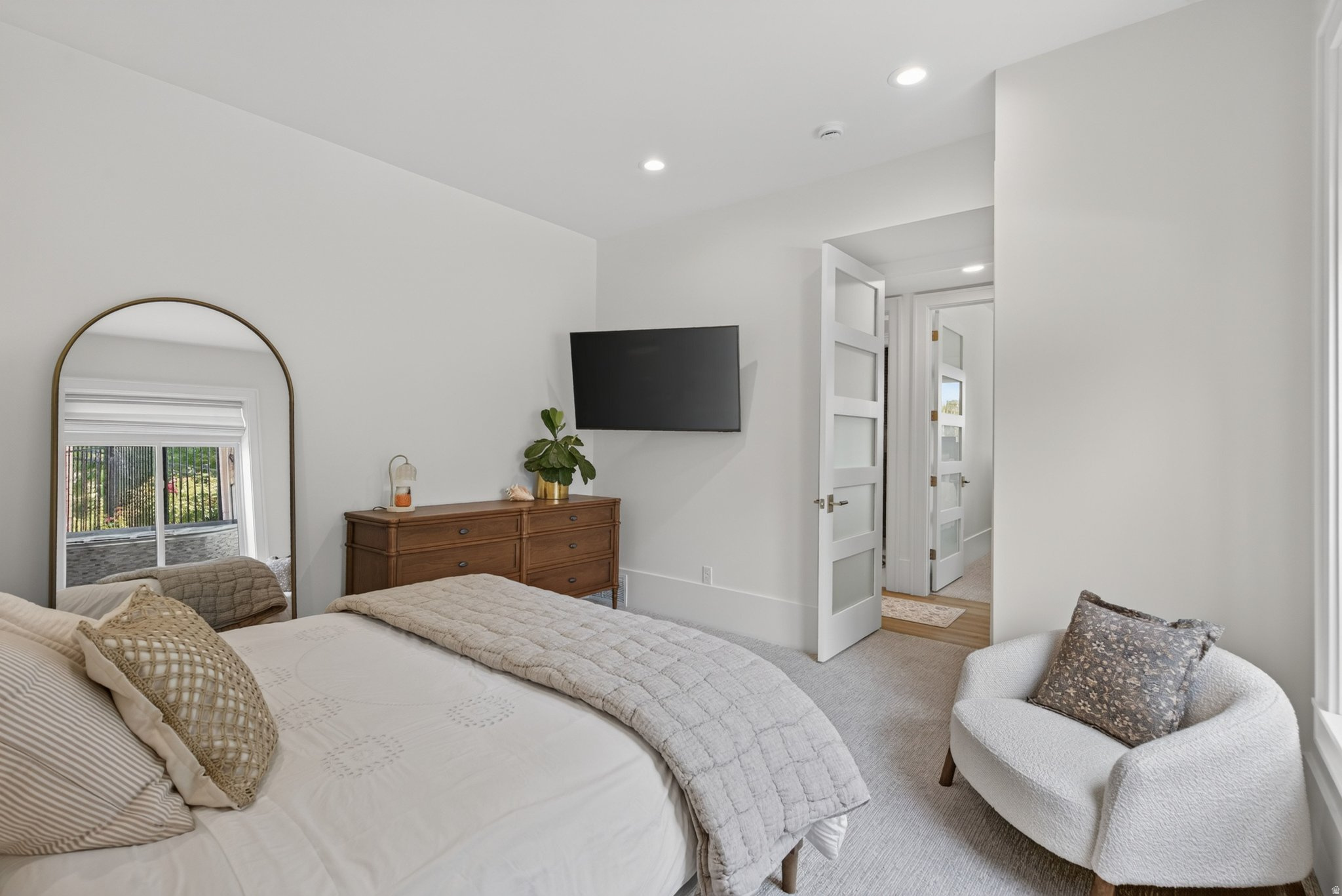 main property photo 210