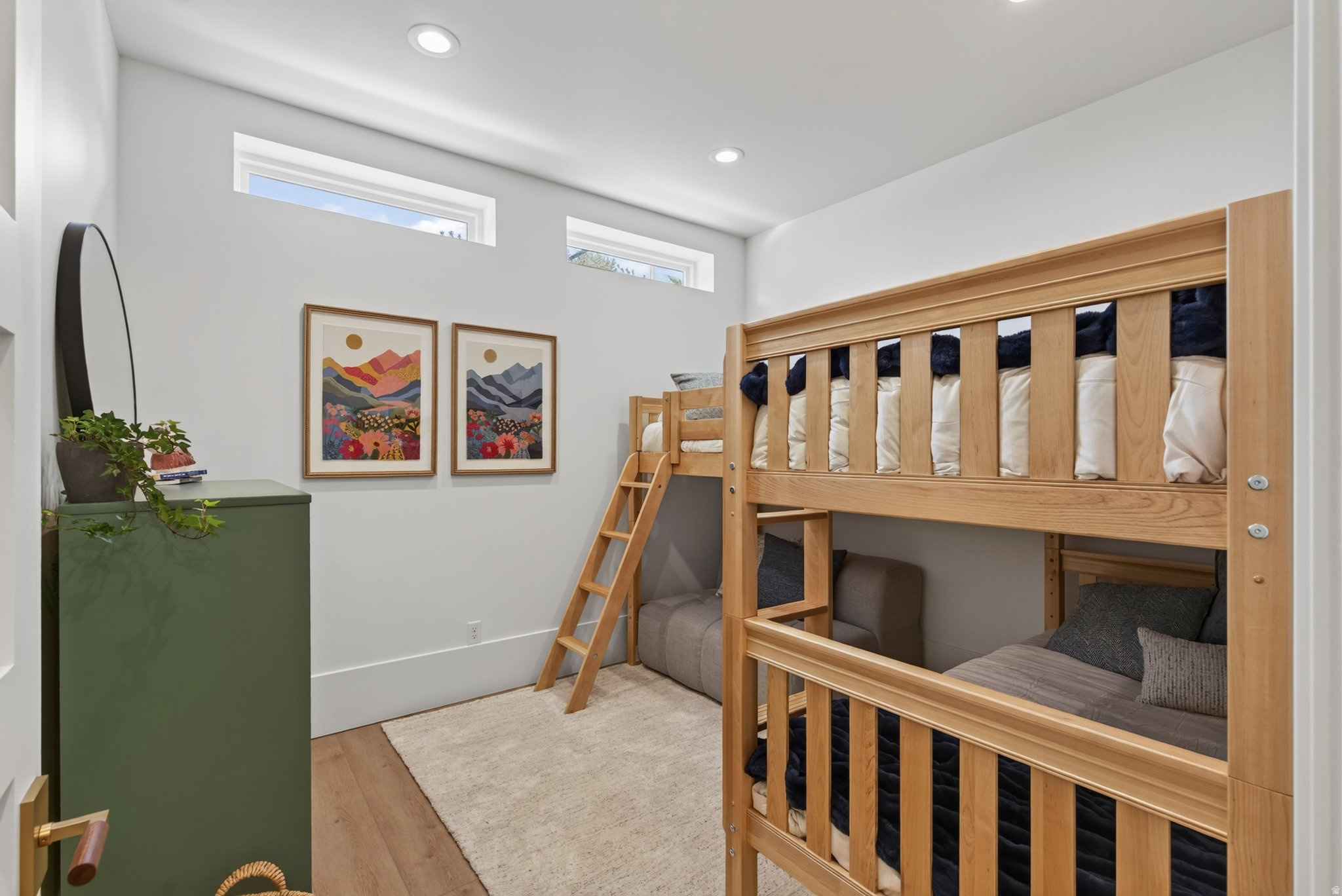 main property photo 213