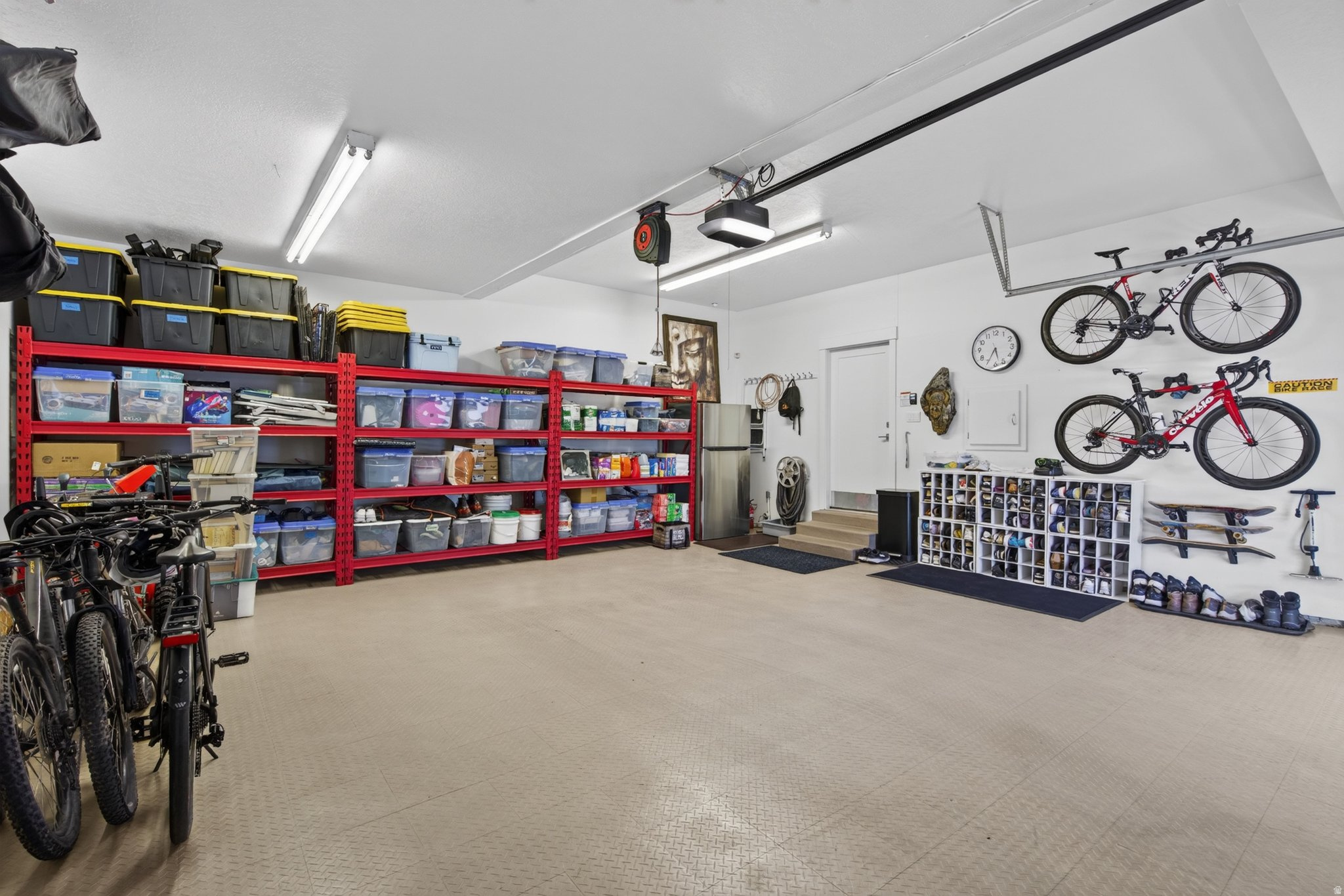 main property photo 215
