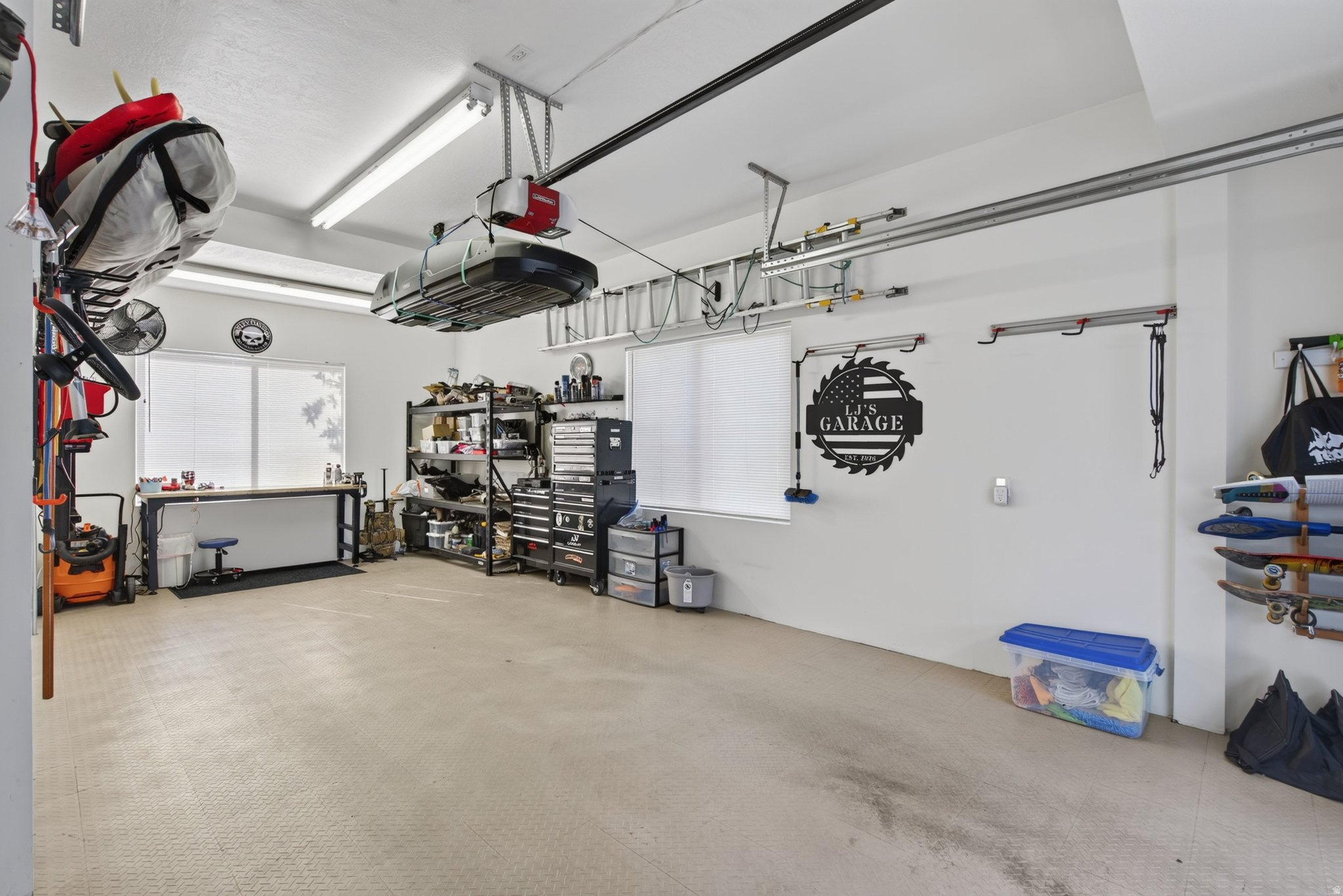main property photo 217