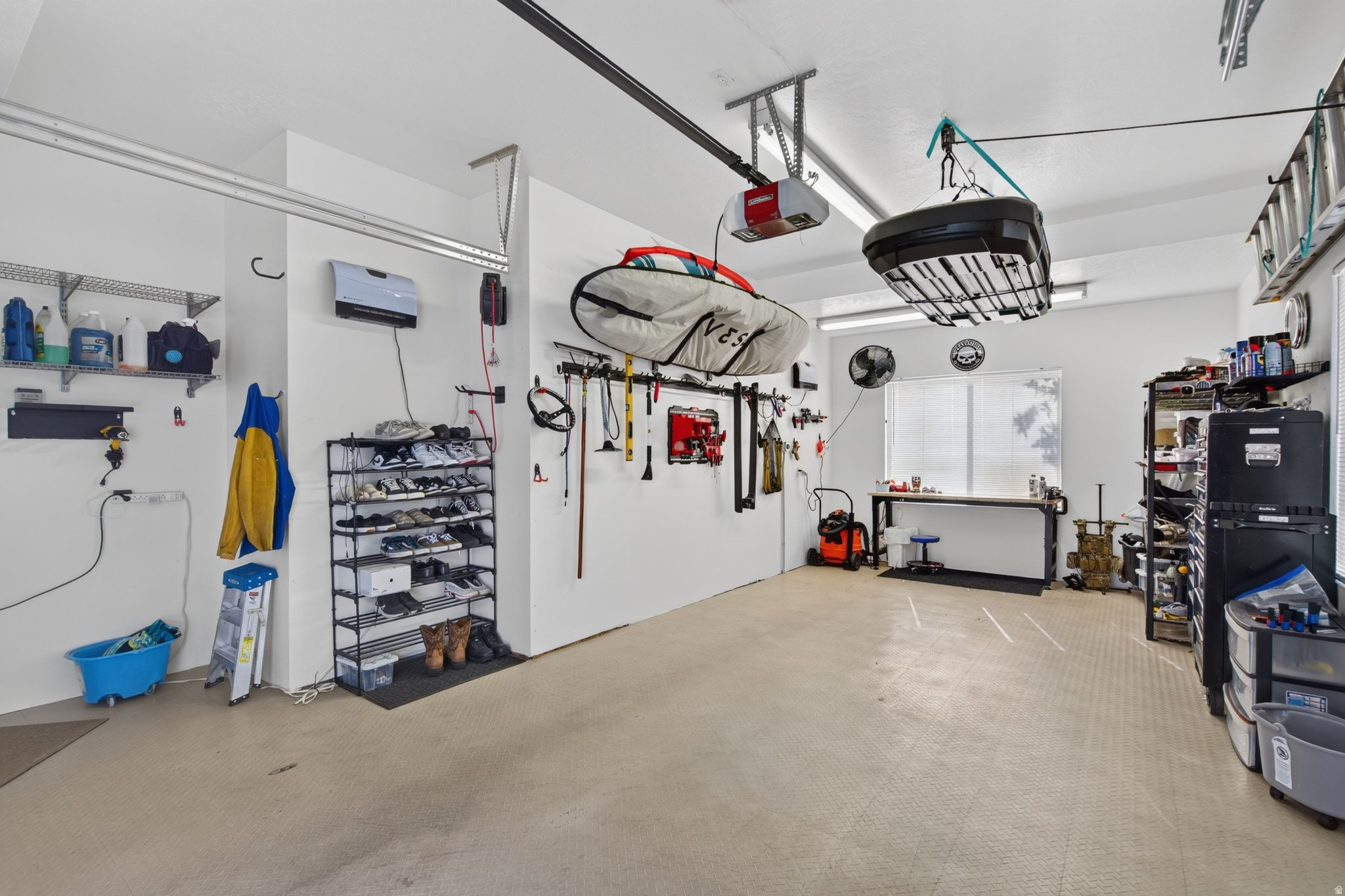 main property photo 218
