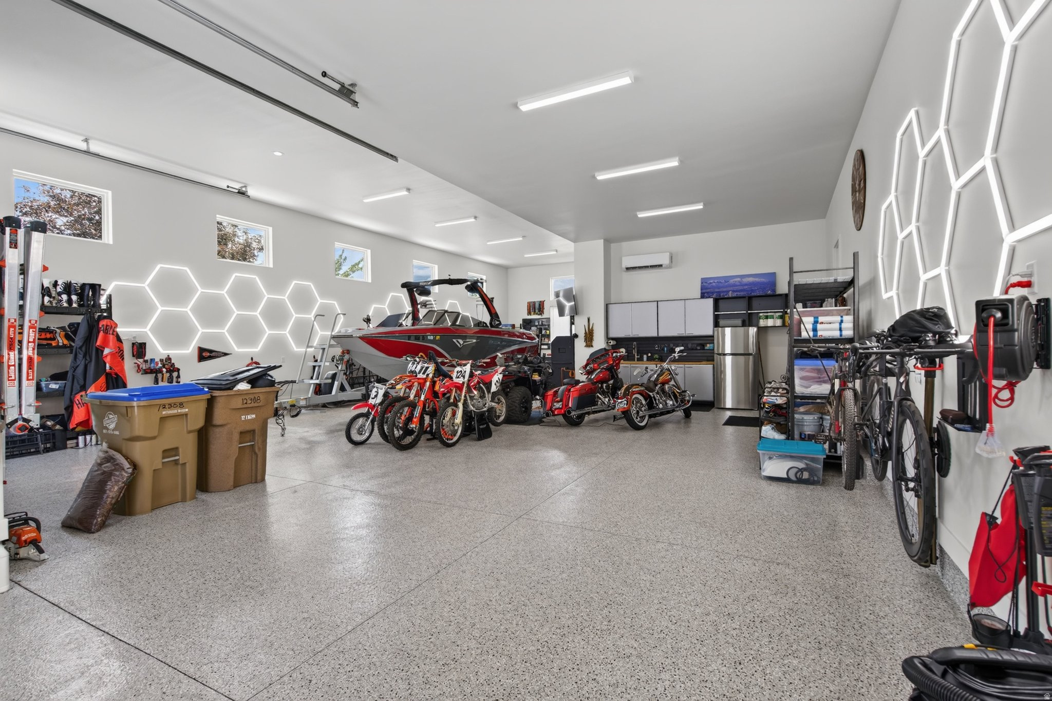 main property photo 220