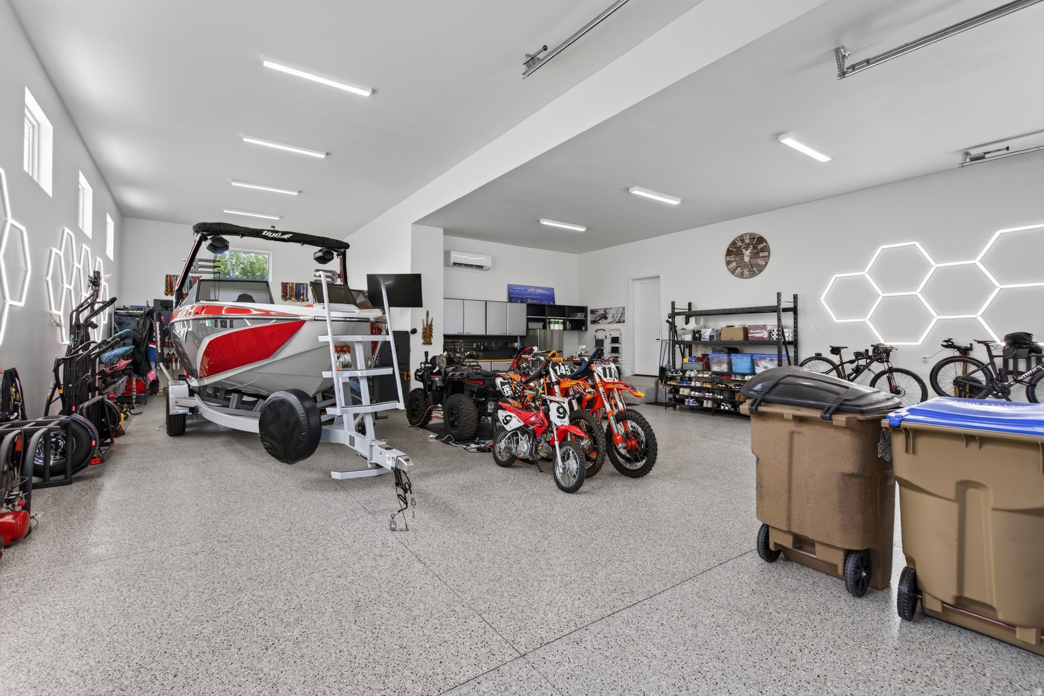 main property photo 221