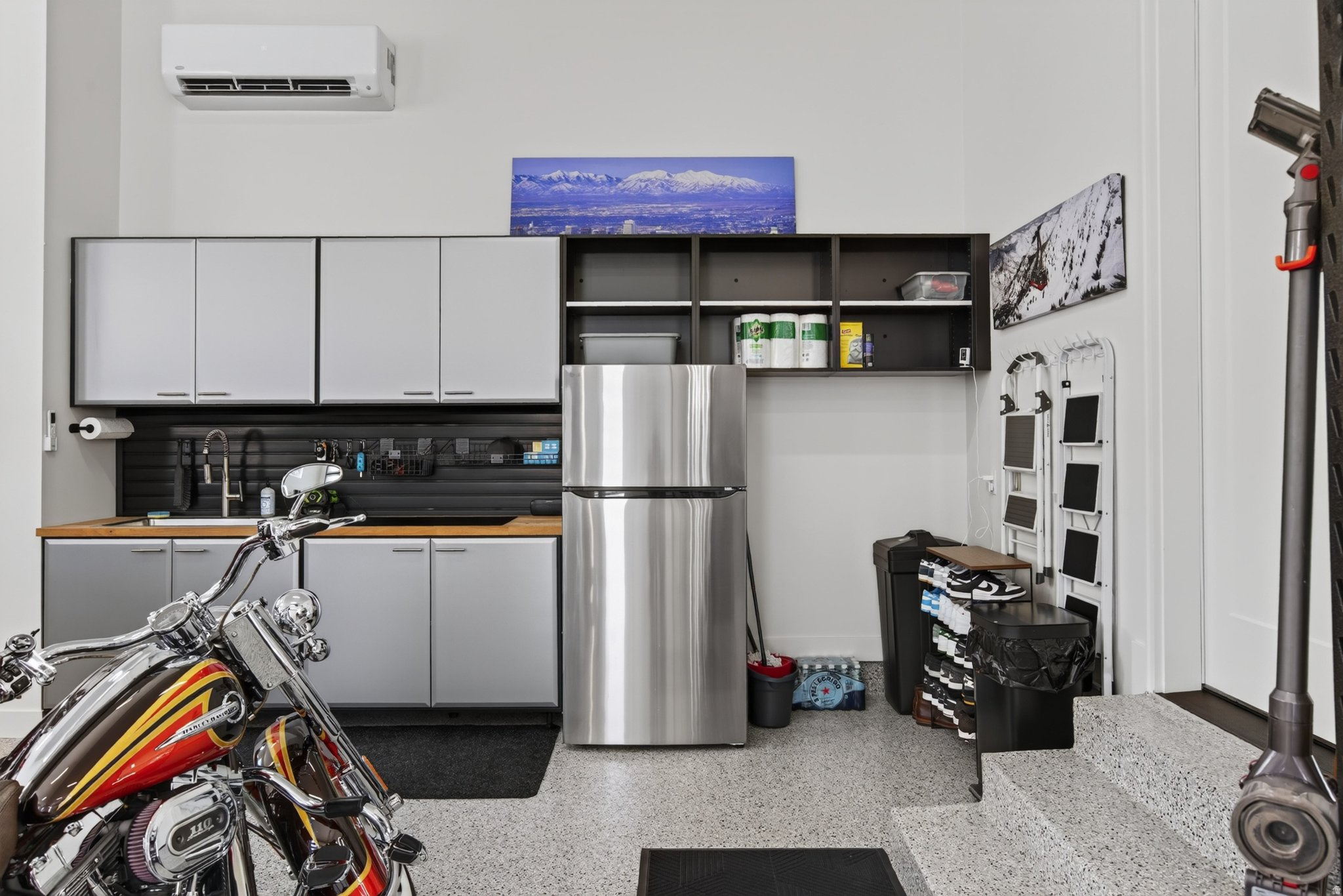 main property photo 222