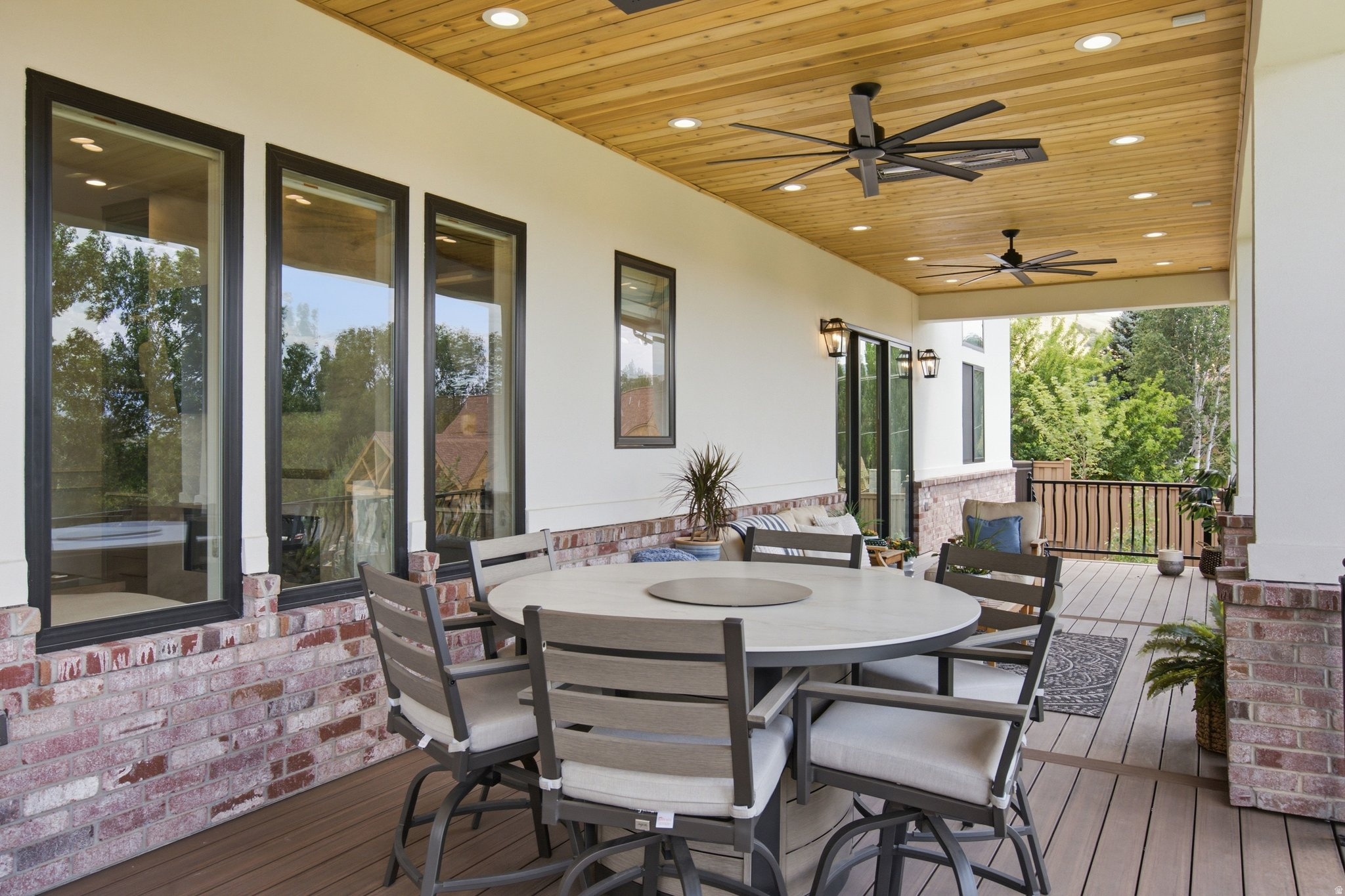 main property photo 226