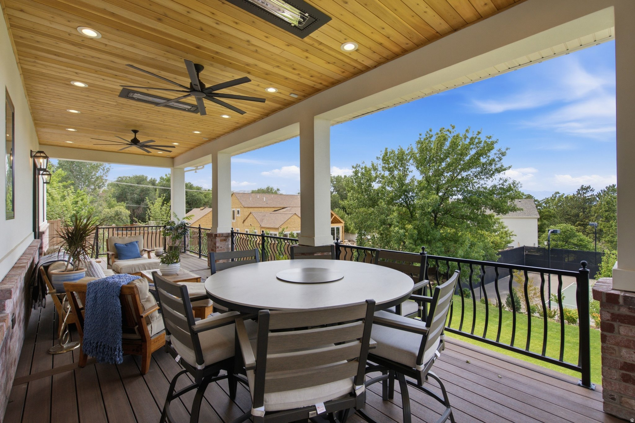 main property photo 227