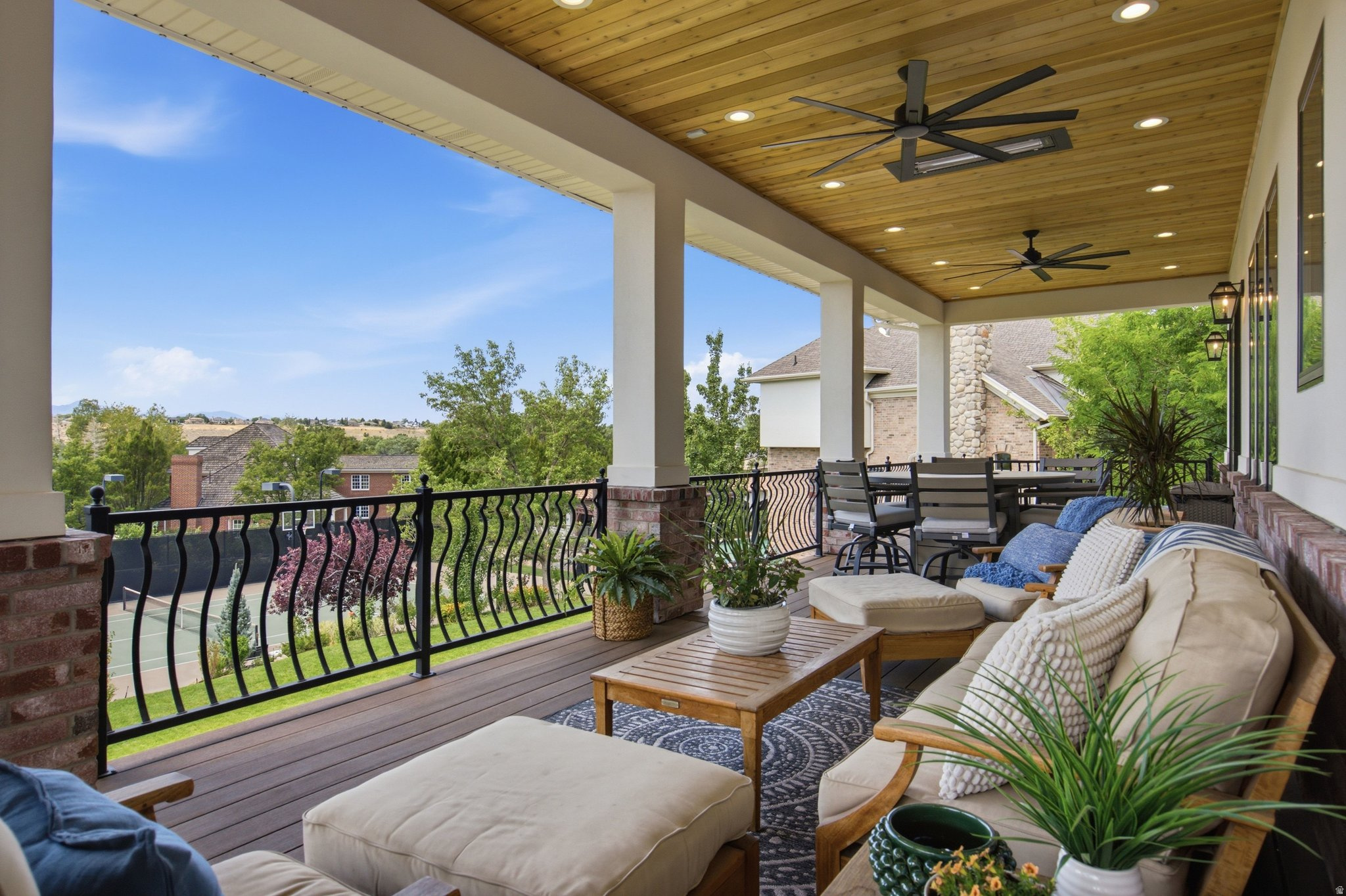 main property photo 230