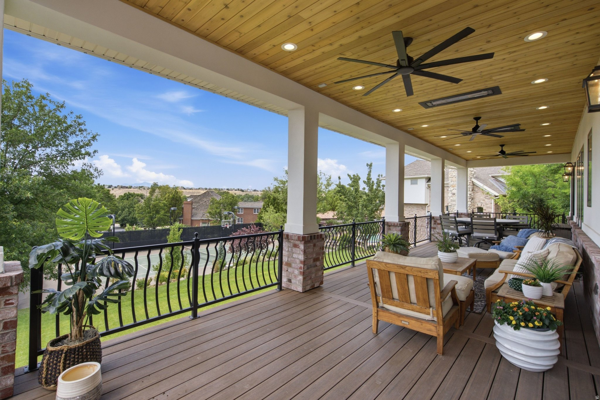 main property photo 231