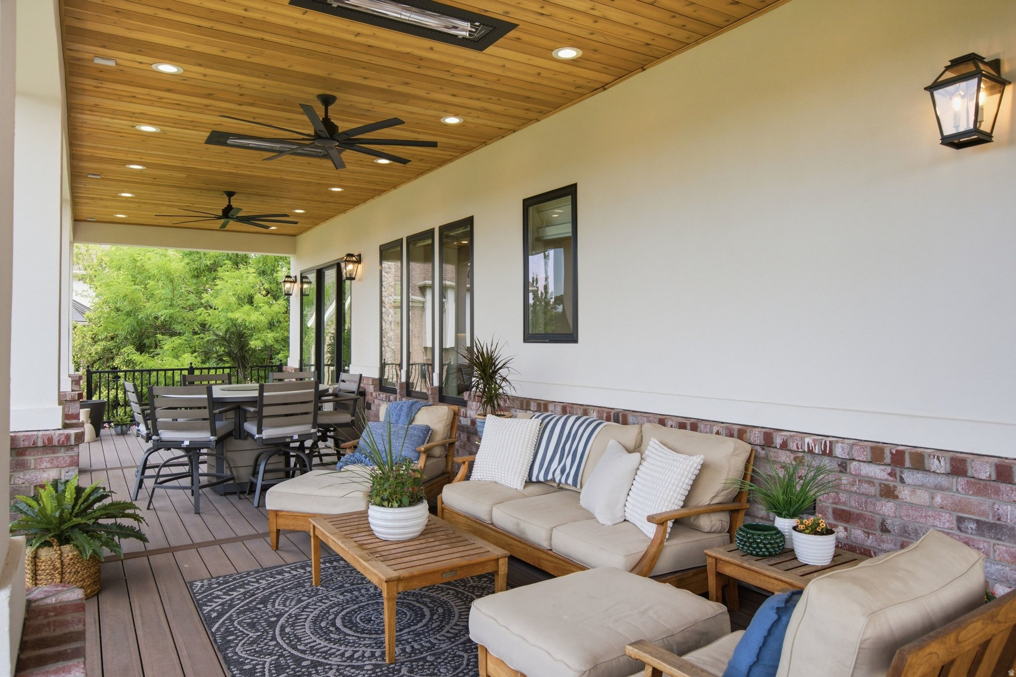 main property photo 232