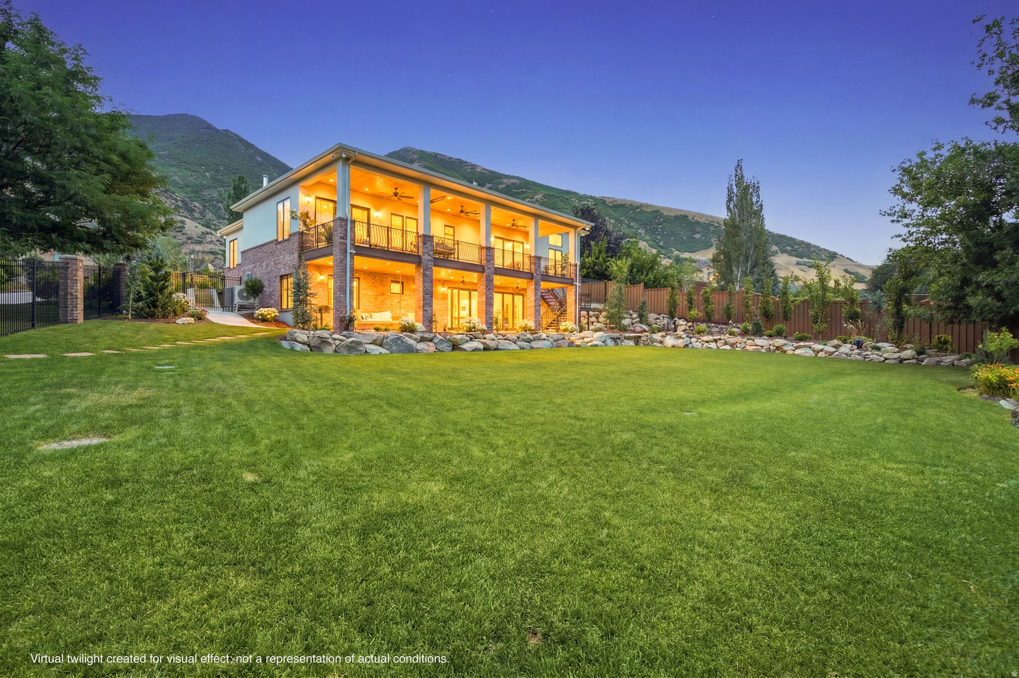 main property photo 233