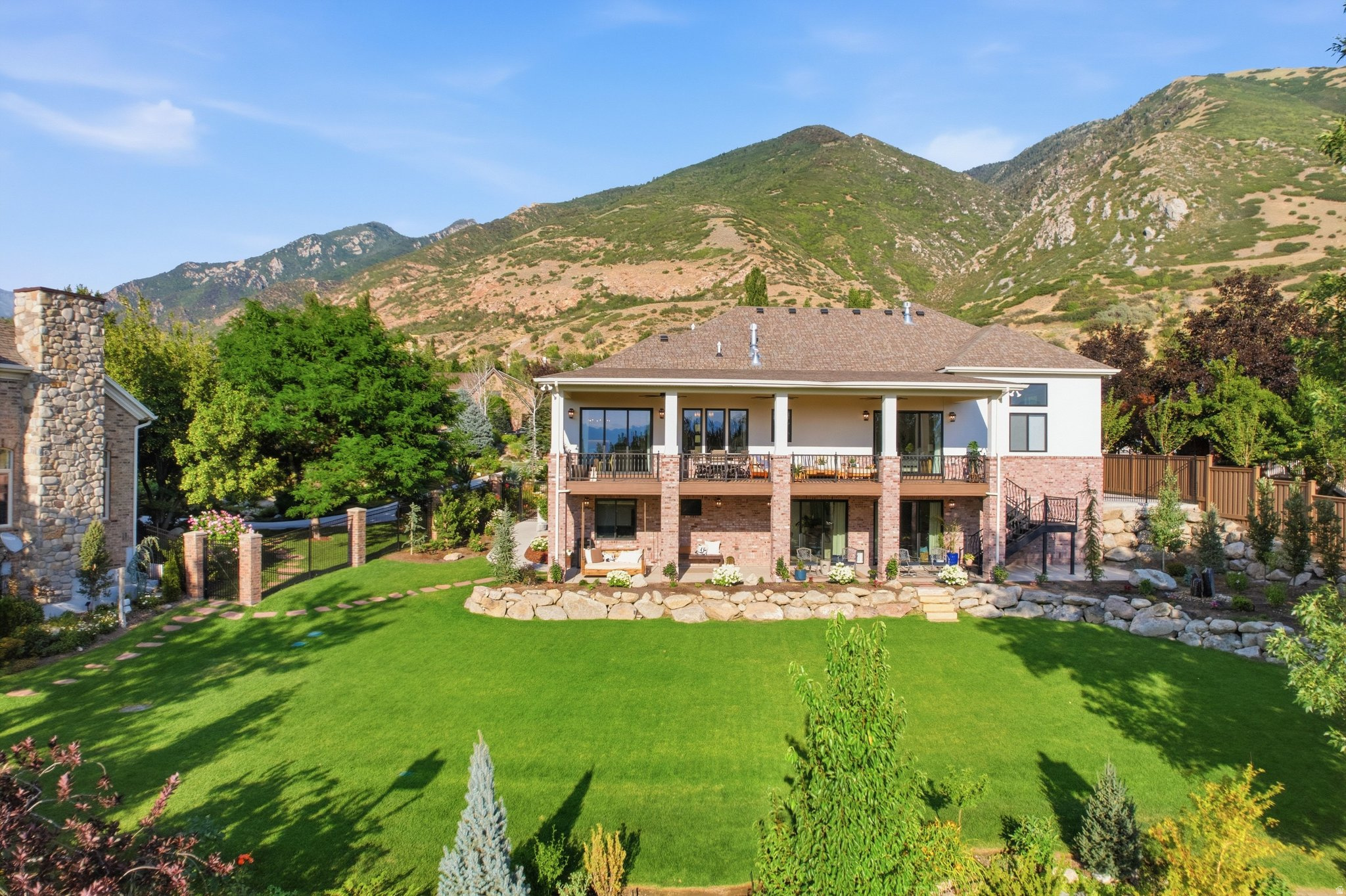 main property photo 234