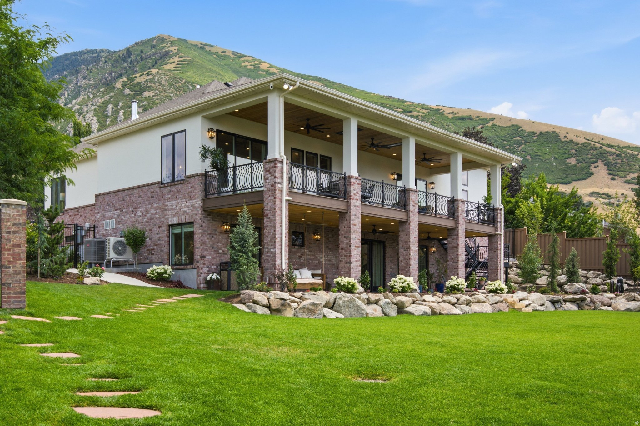 main property photo 235