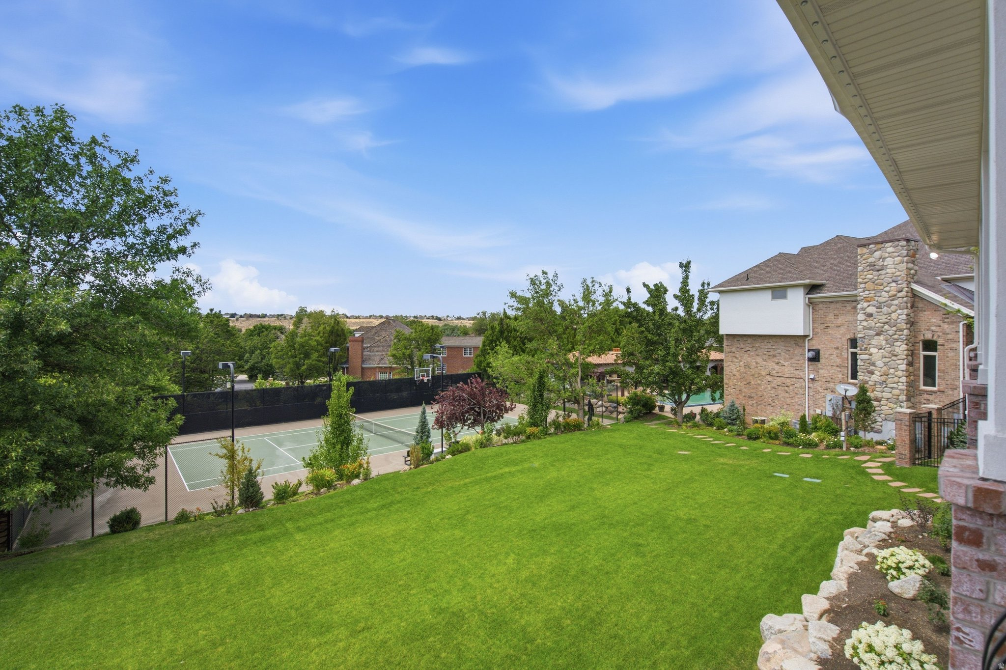 main property photo 236