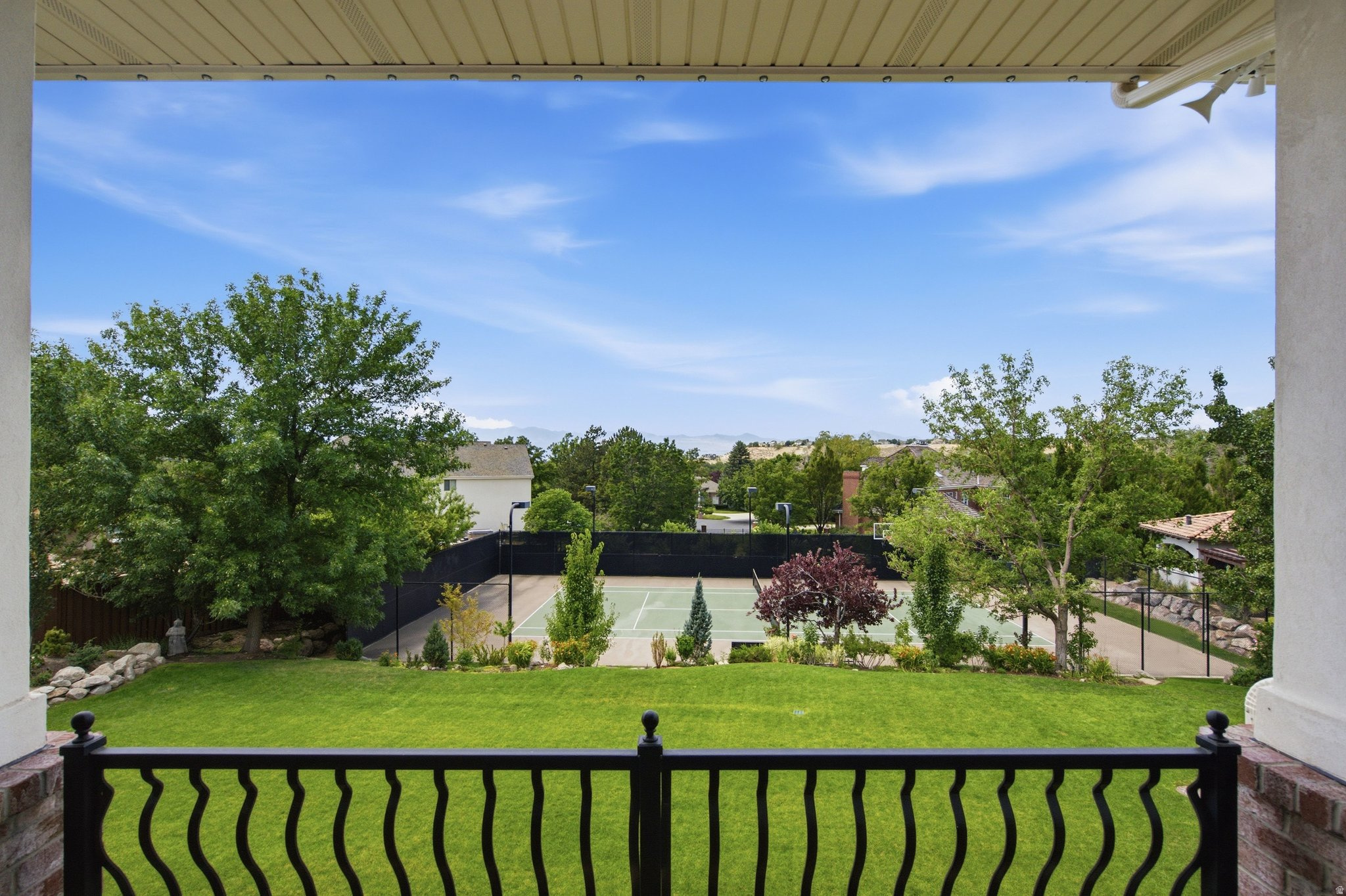main property photo 237