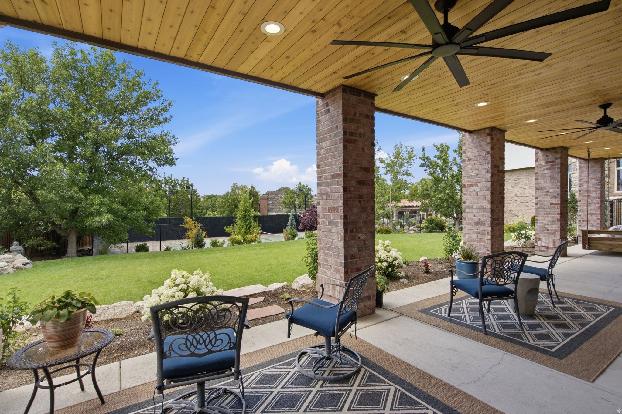 main property photo 239