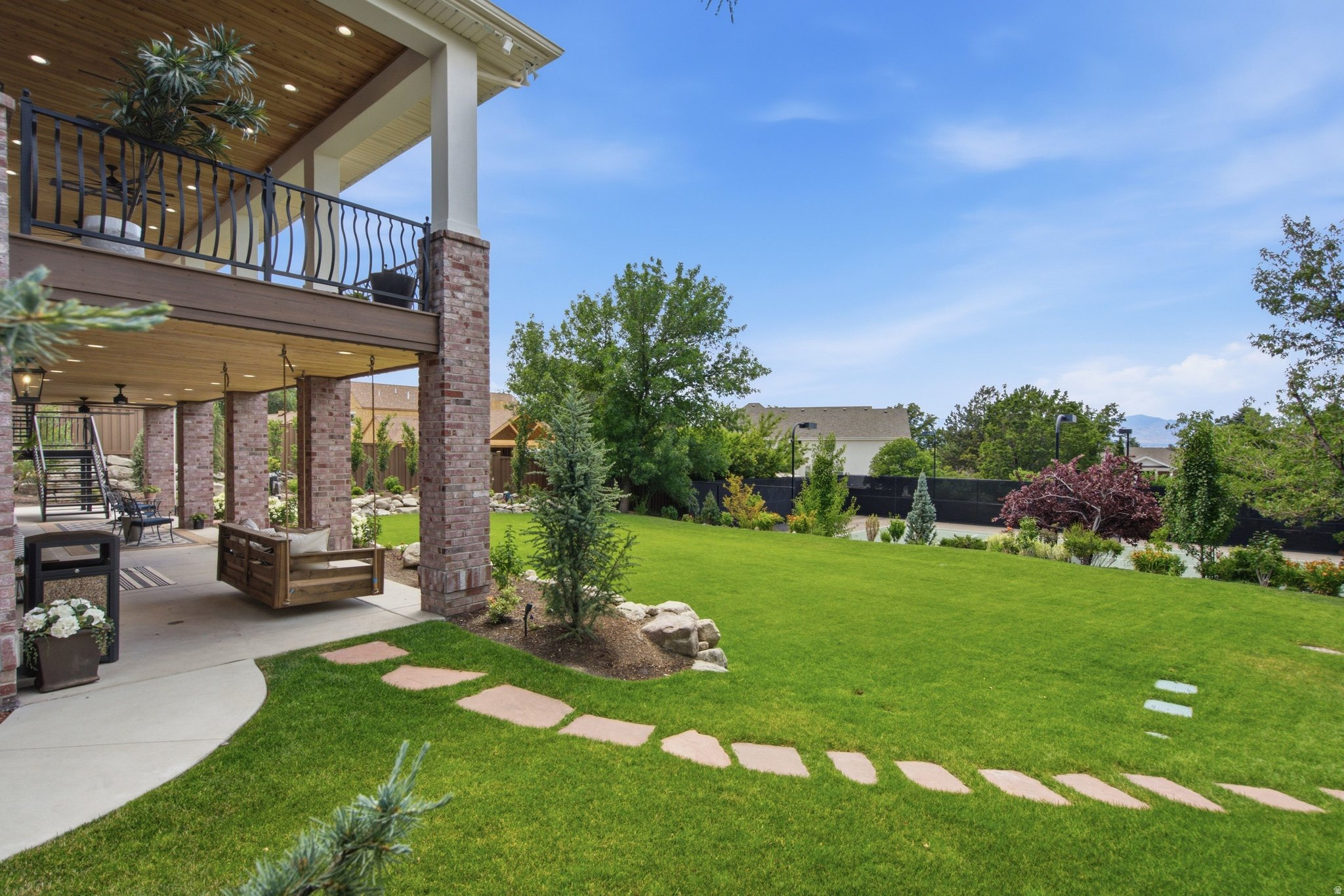 main property photo 241