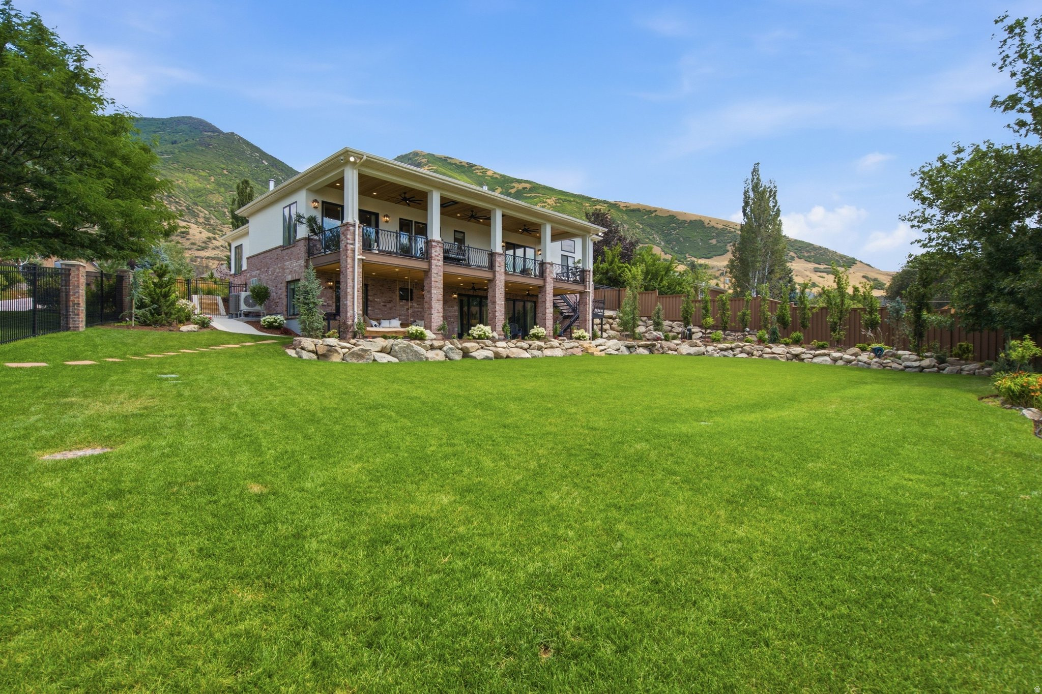 main property photo 243