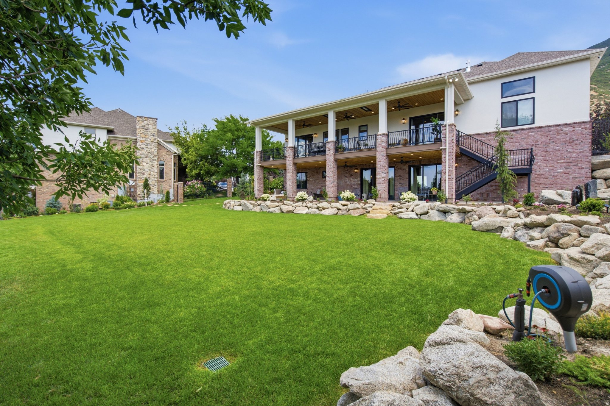 main property photo 245