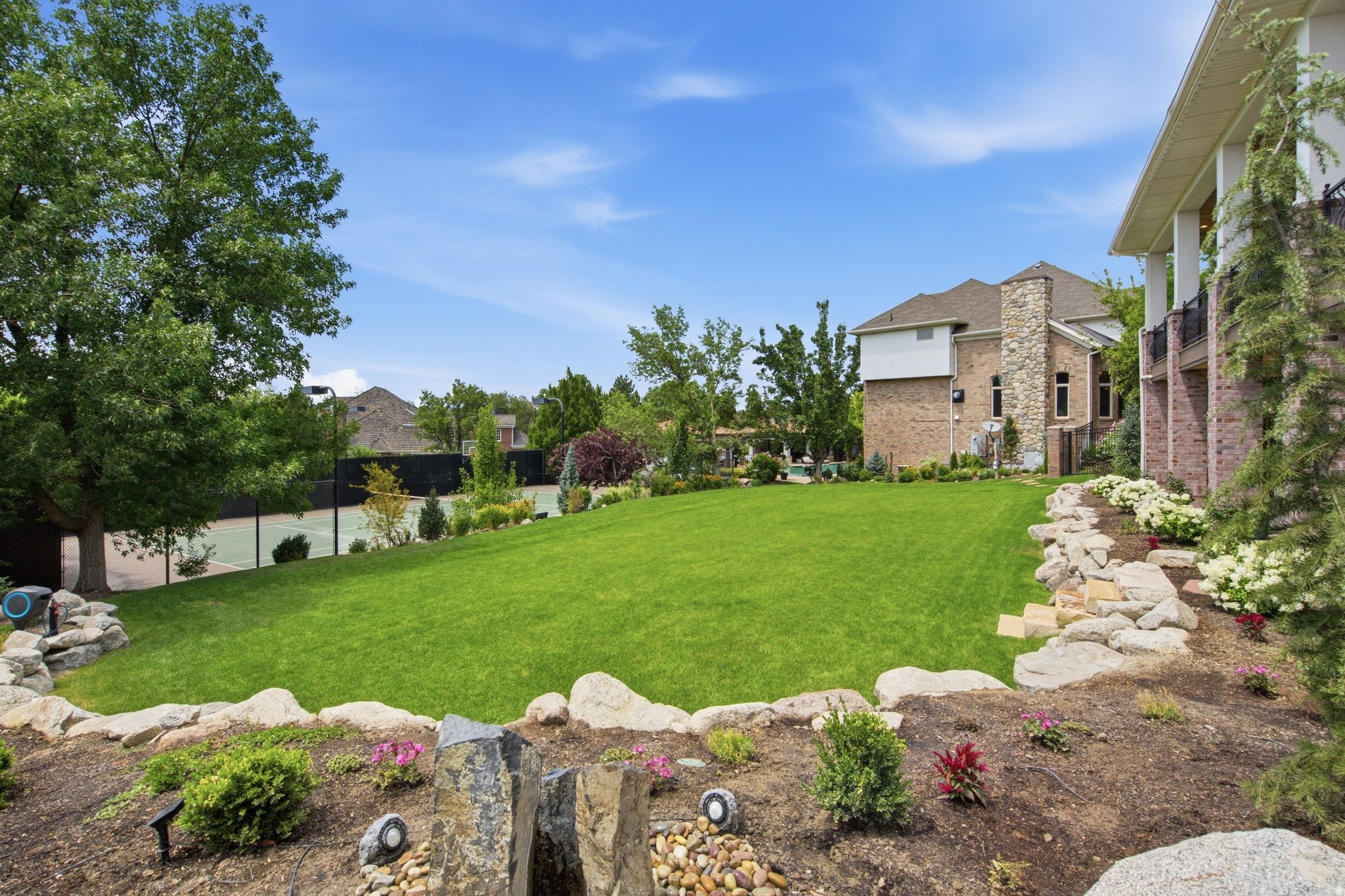 main property photo 246