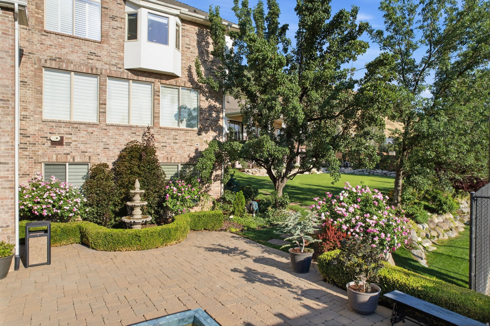 main property photo 248