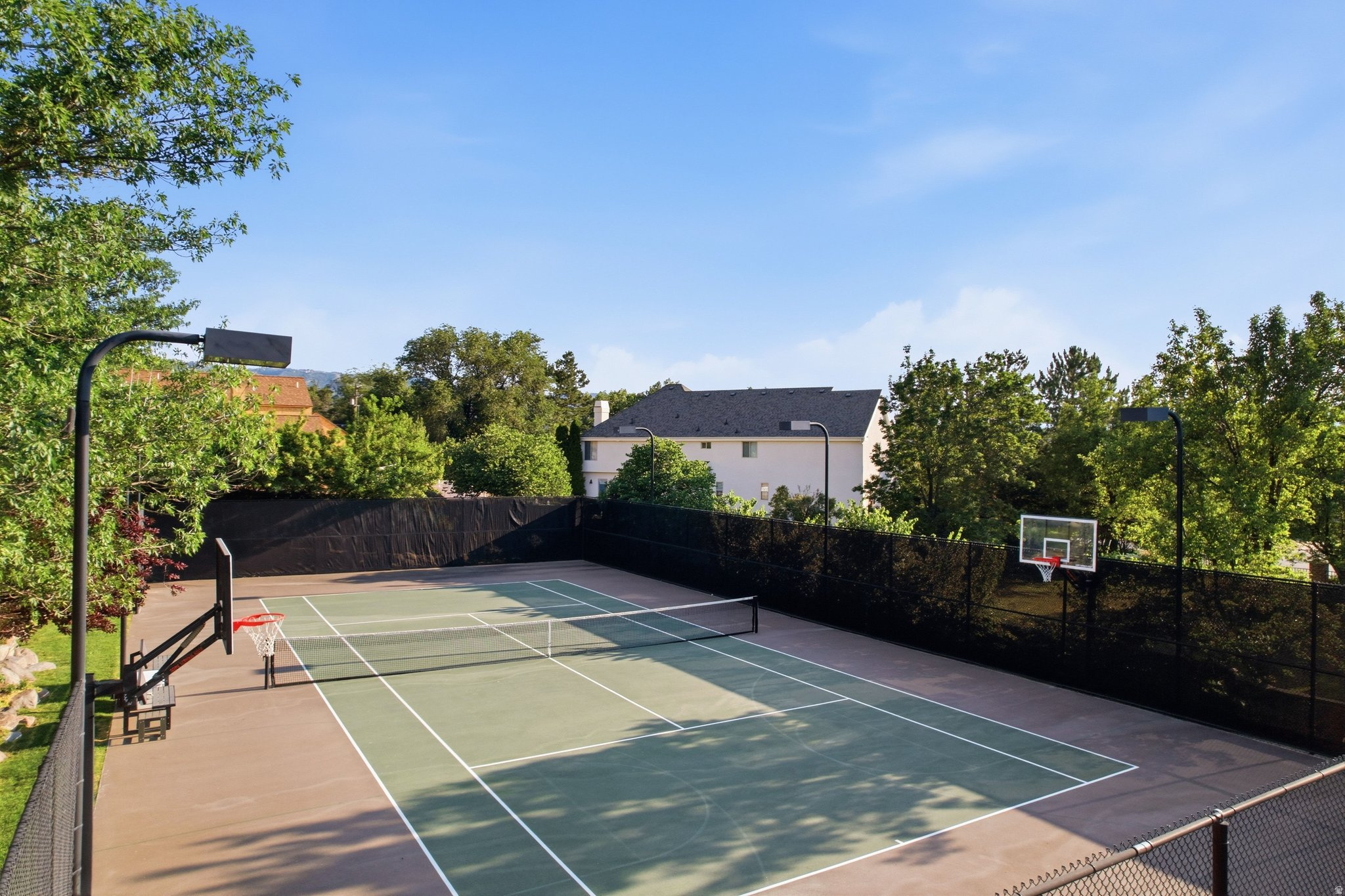 main property photo 253
