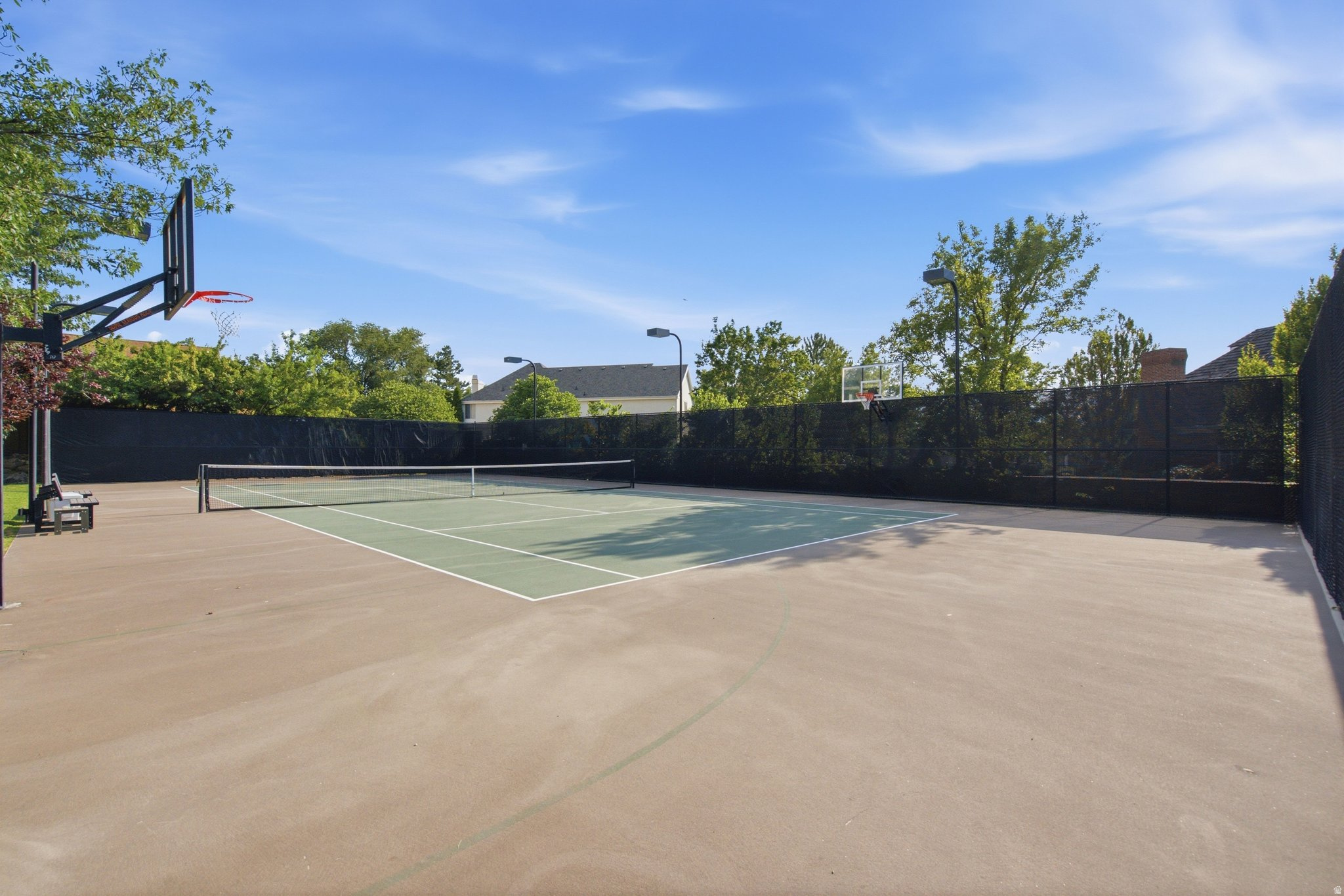 main property photo 254