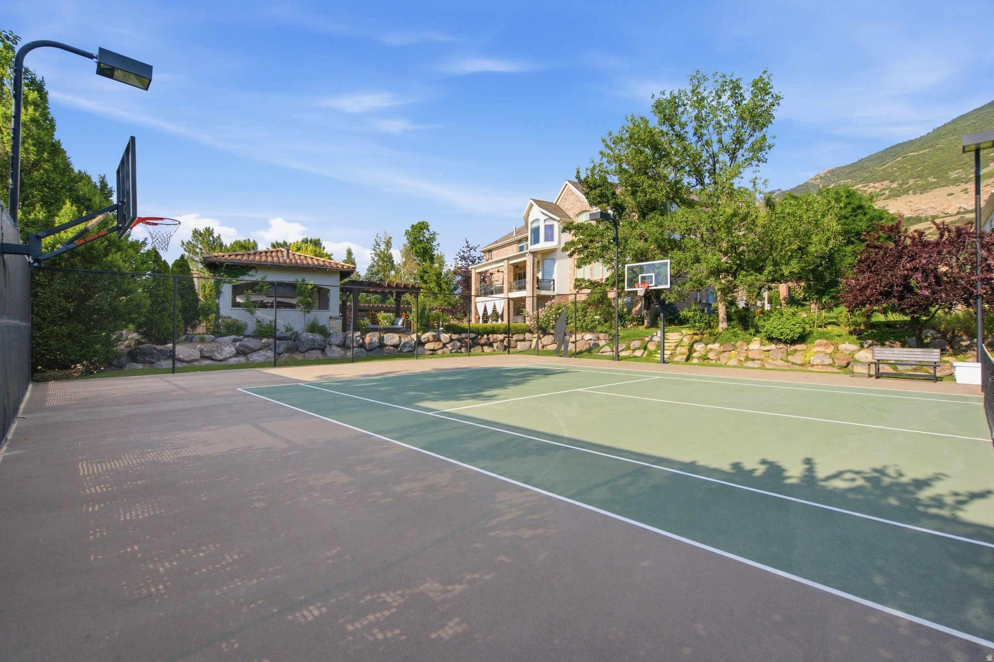 main property photo 277