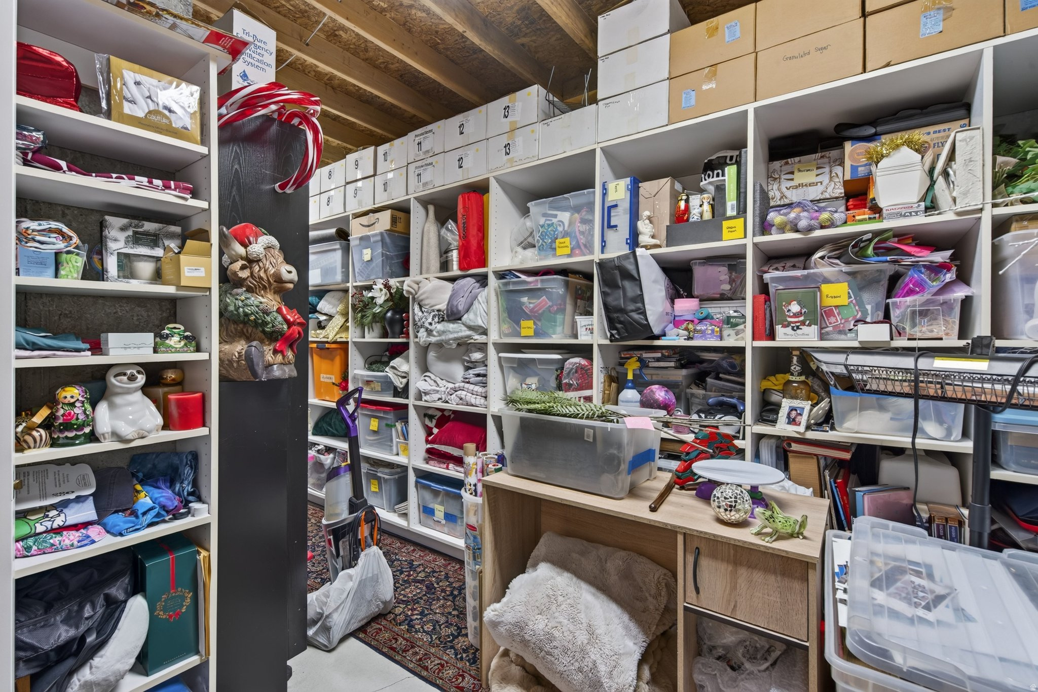 main property photo 280