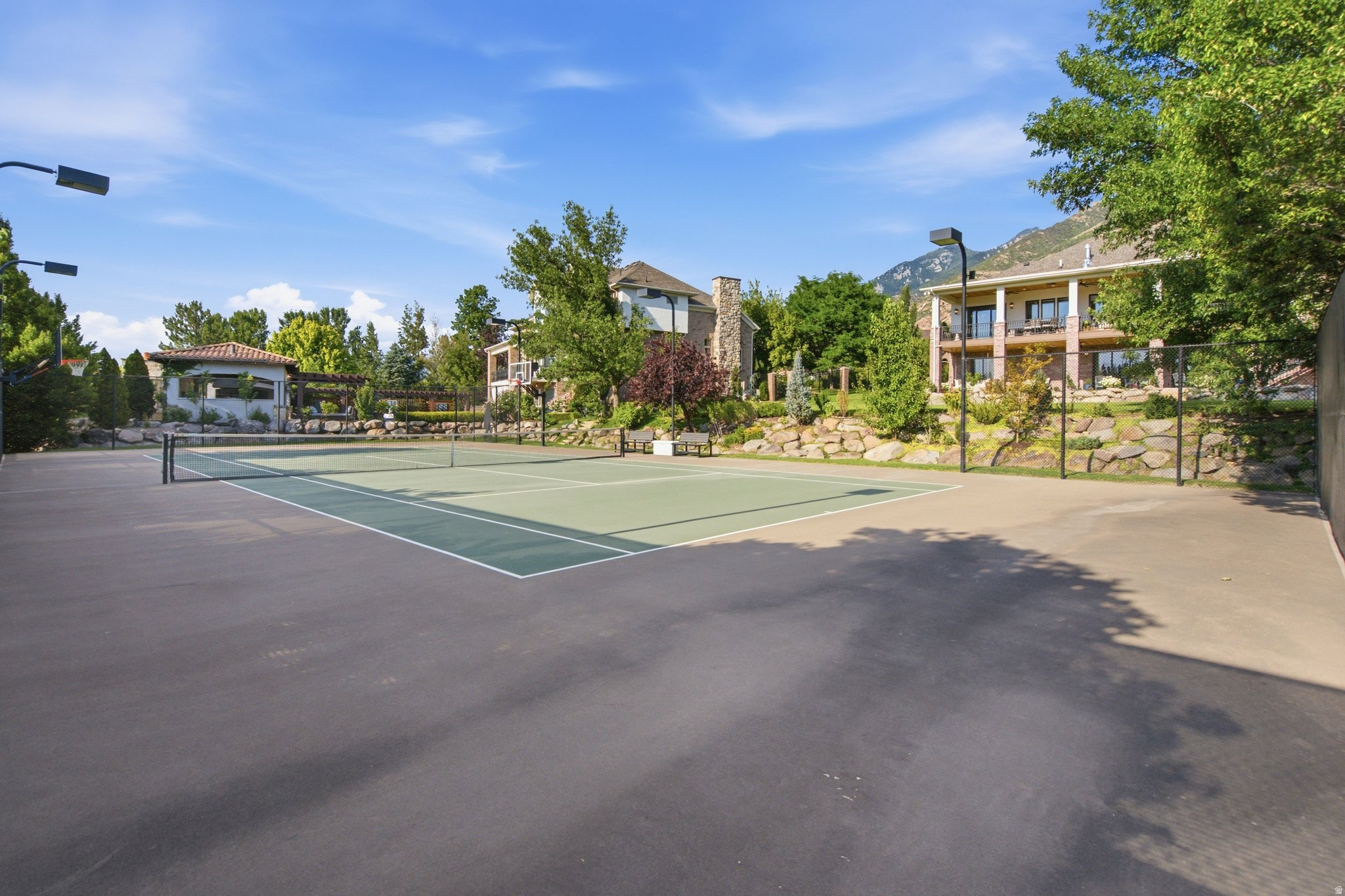 main property photo 282