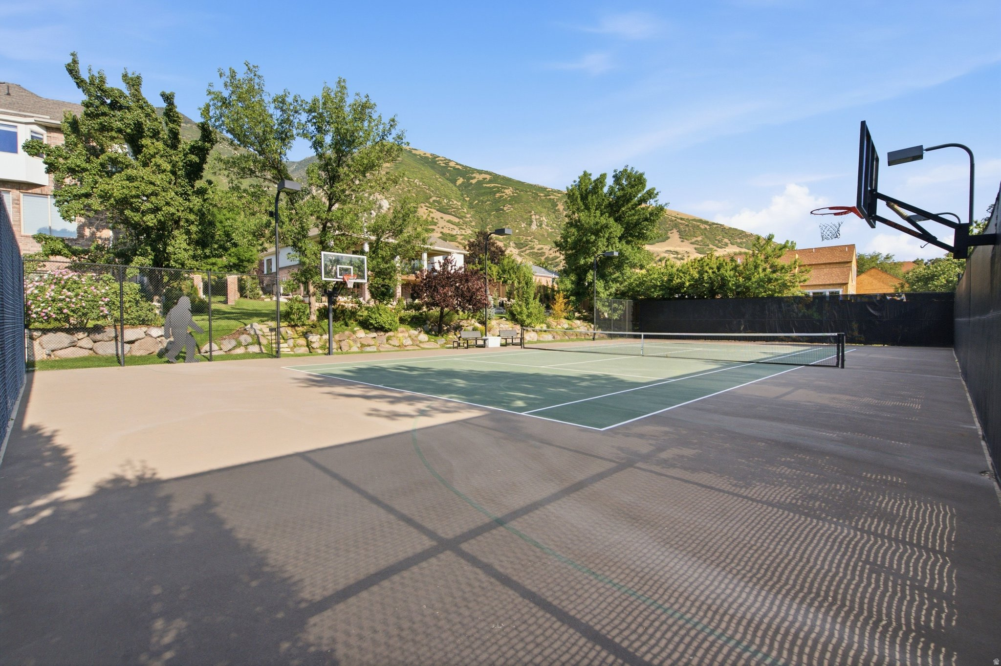 main property photo 286