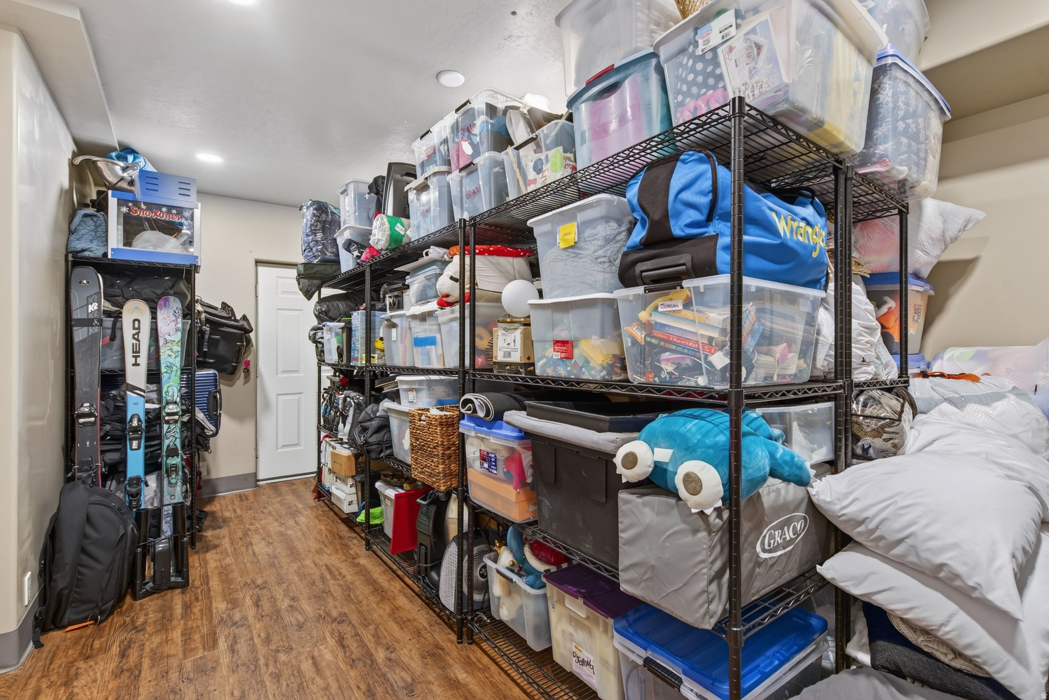 main property photo 288